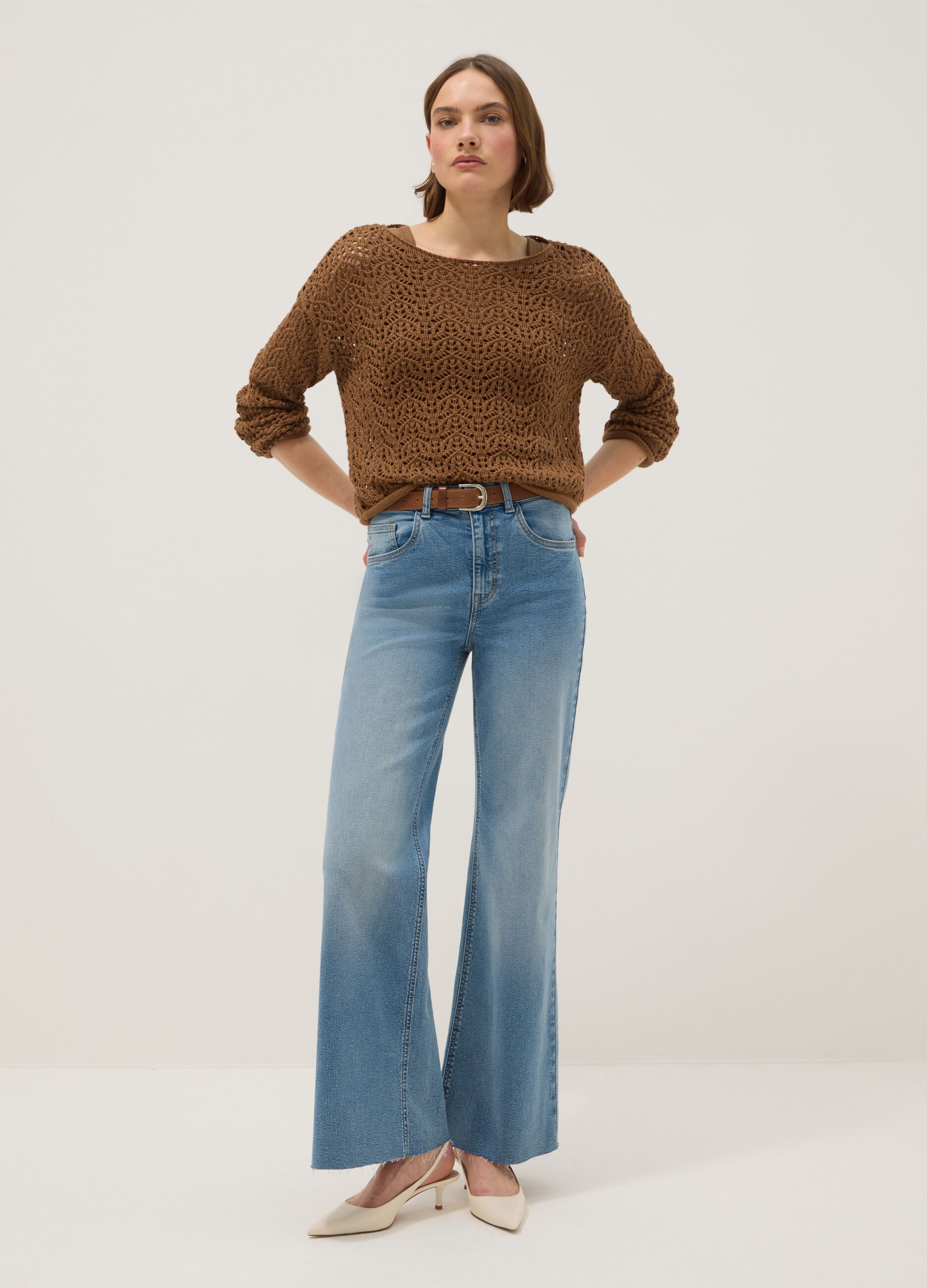 Loading img product 1