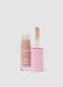 Pink XL Lip Gloss 11 Naked Glam_1