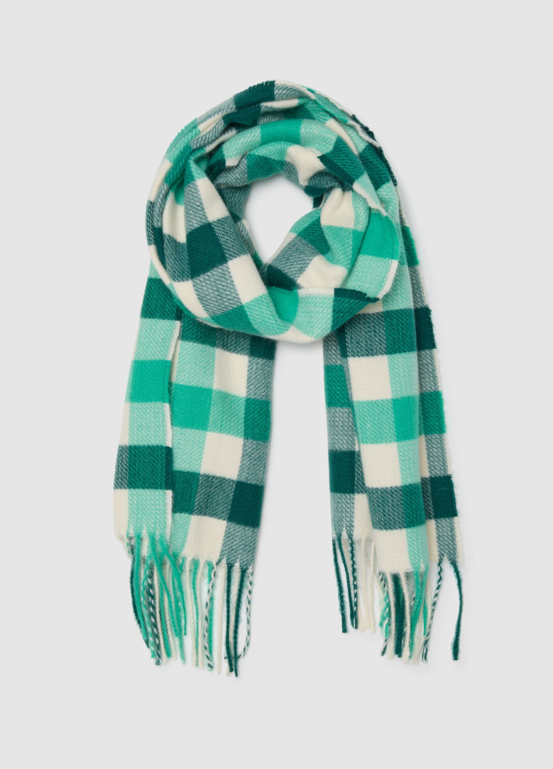 Loading img product 1