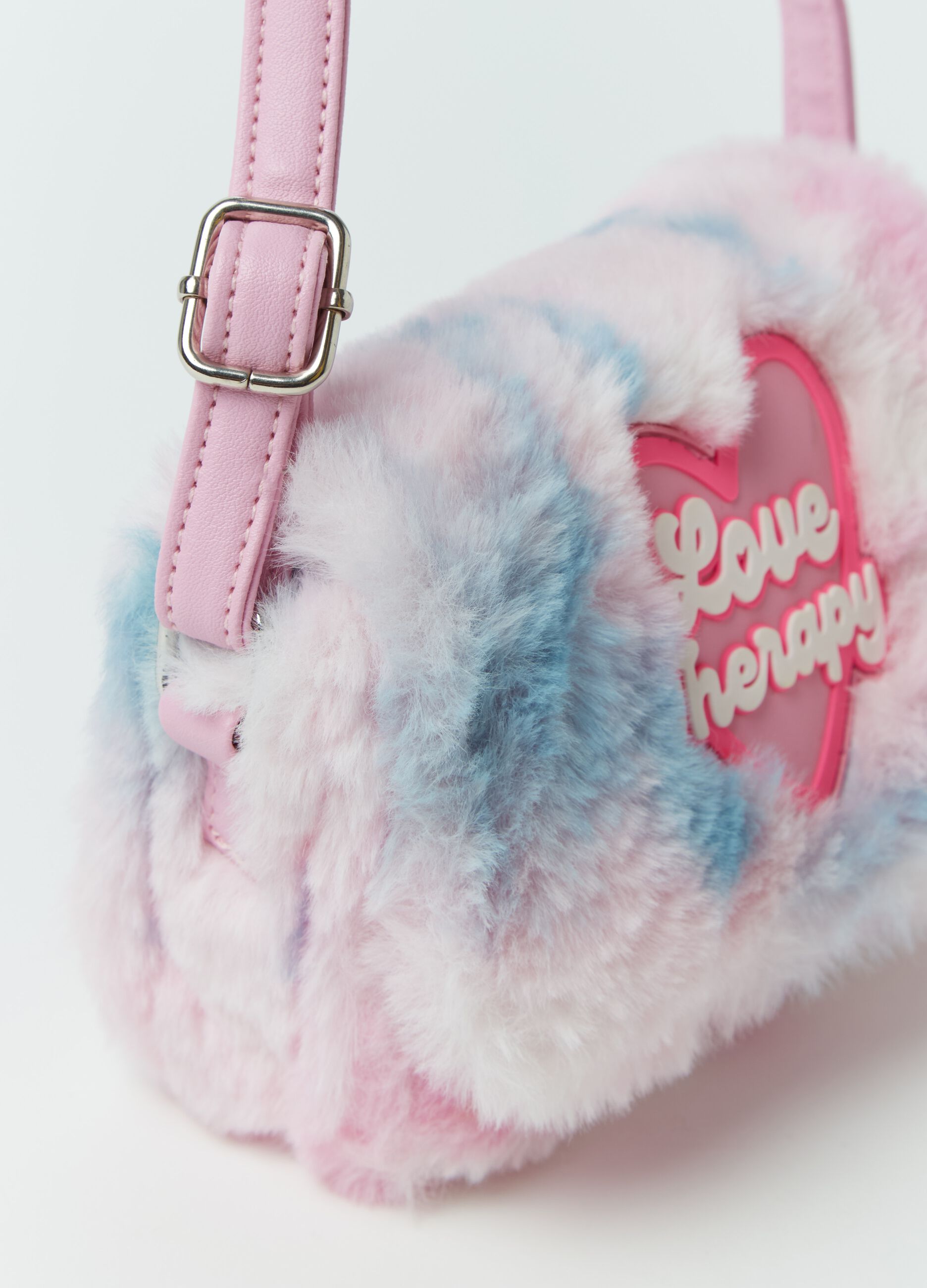 Borsetta bambina ovs shop
