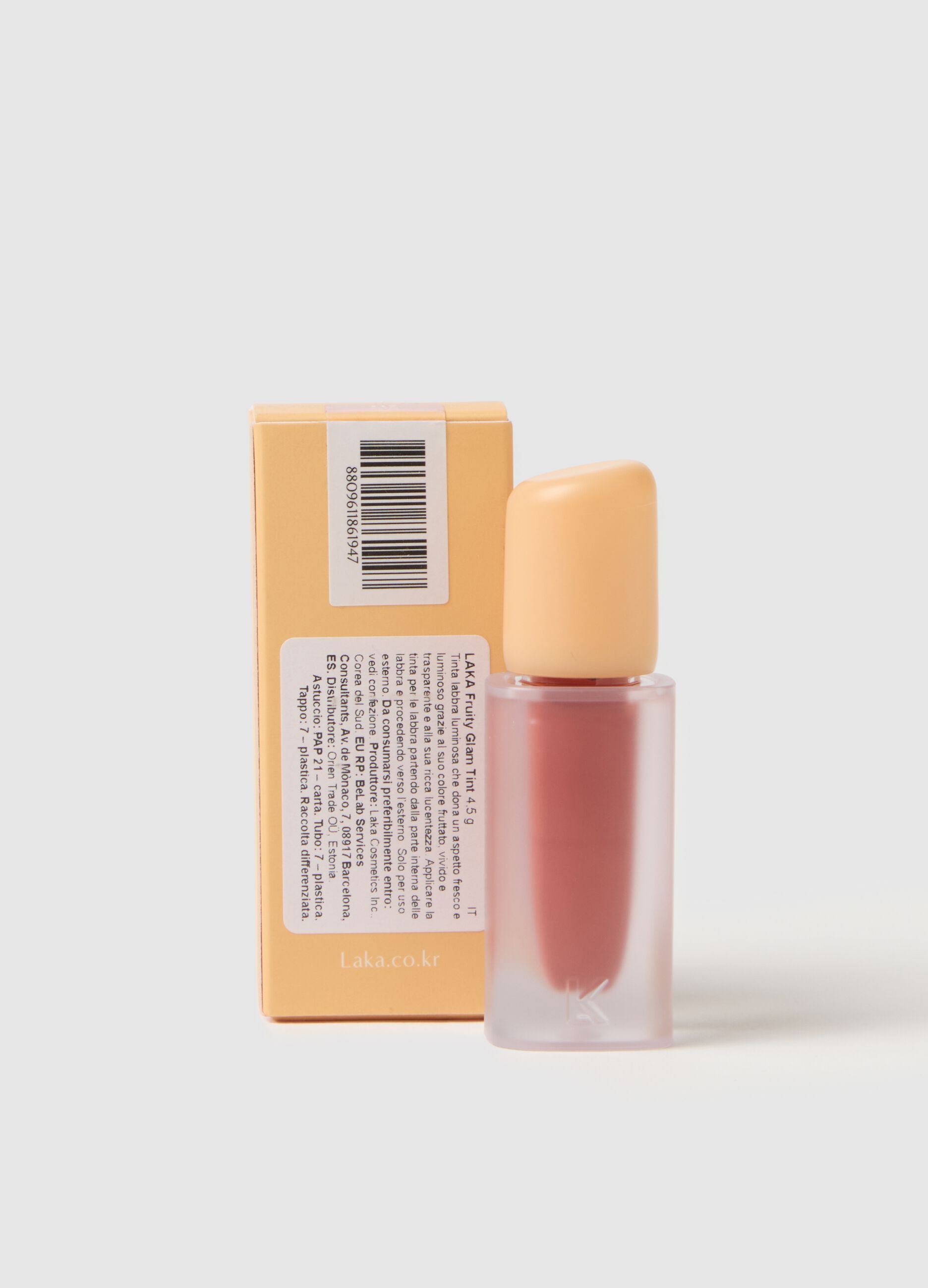 Loading img product 2