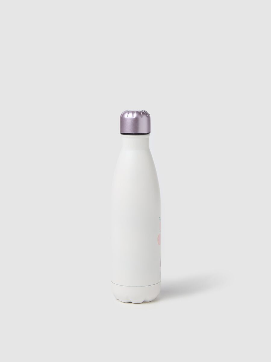 Floral water bottle_1