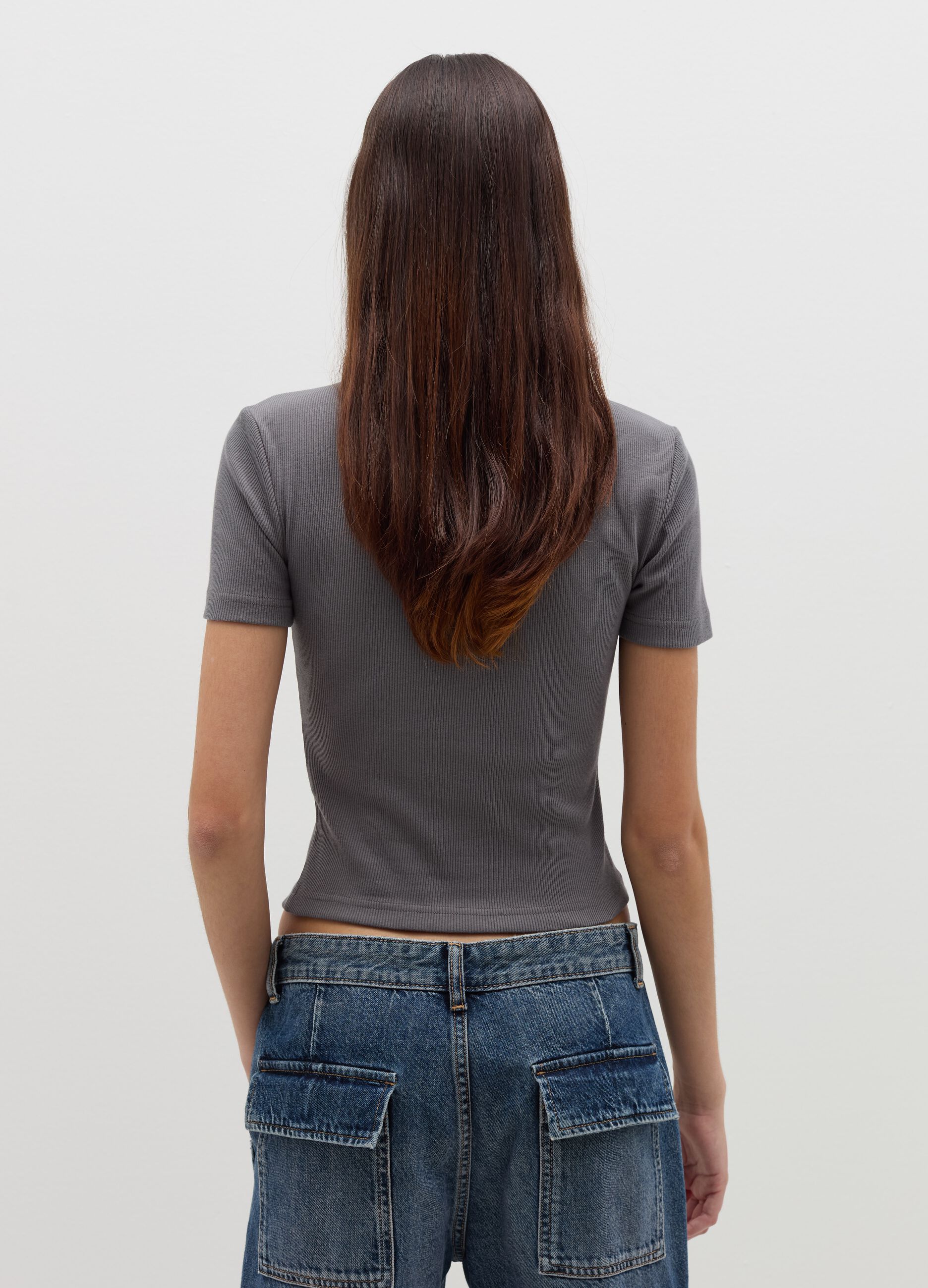 Loading img product 3