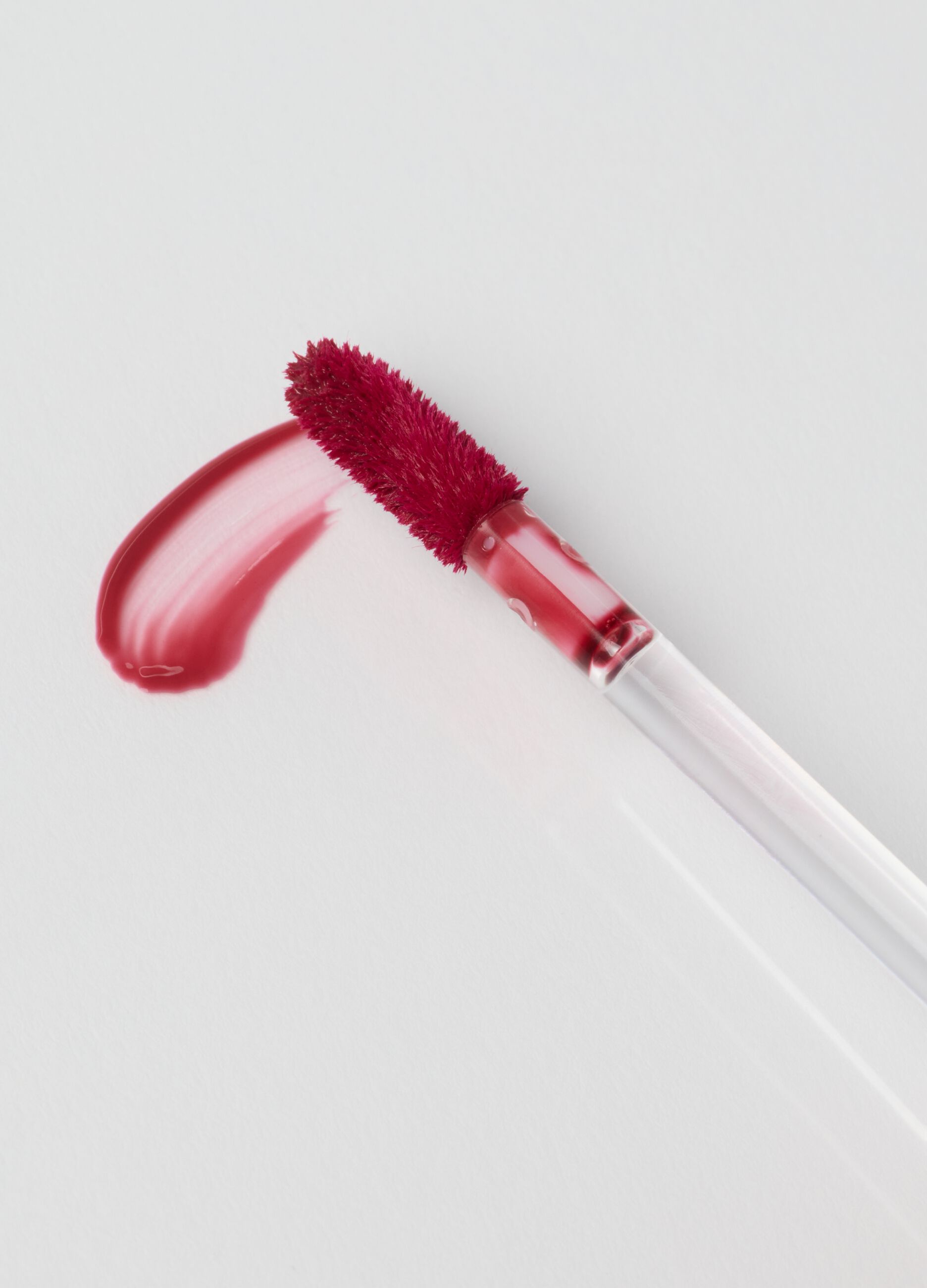 Loading img product 3