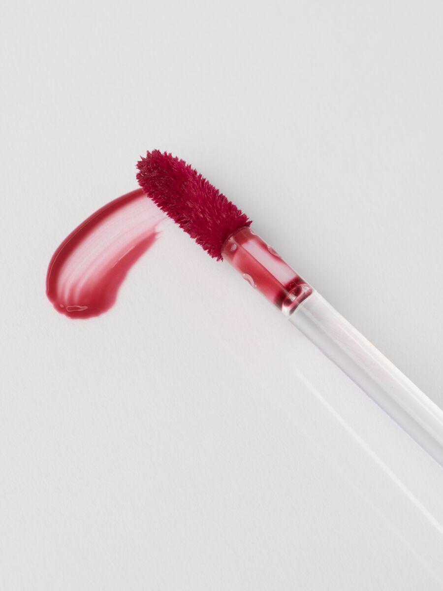 ROM&ND THE JUICY LASTING TINT 04 FIG FIG - make-up coreano_3