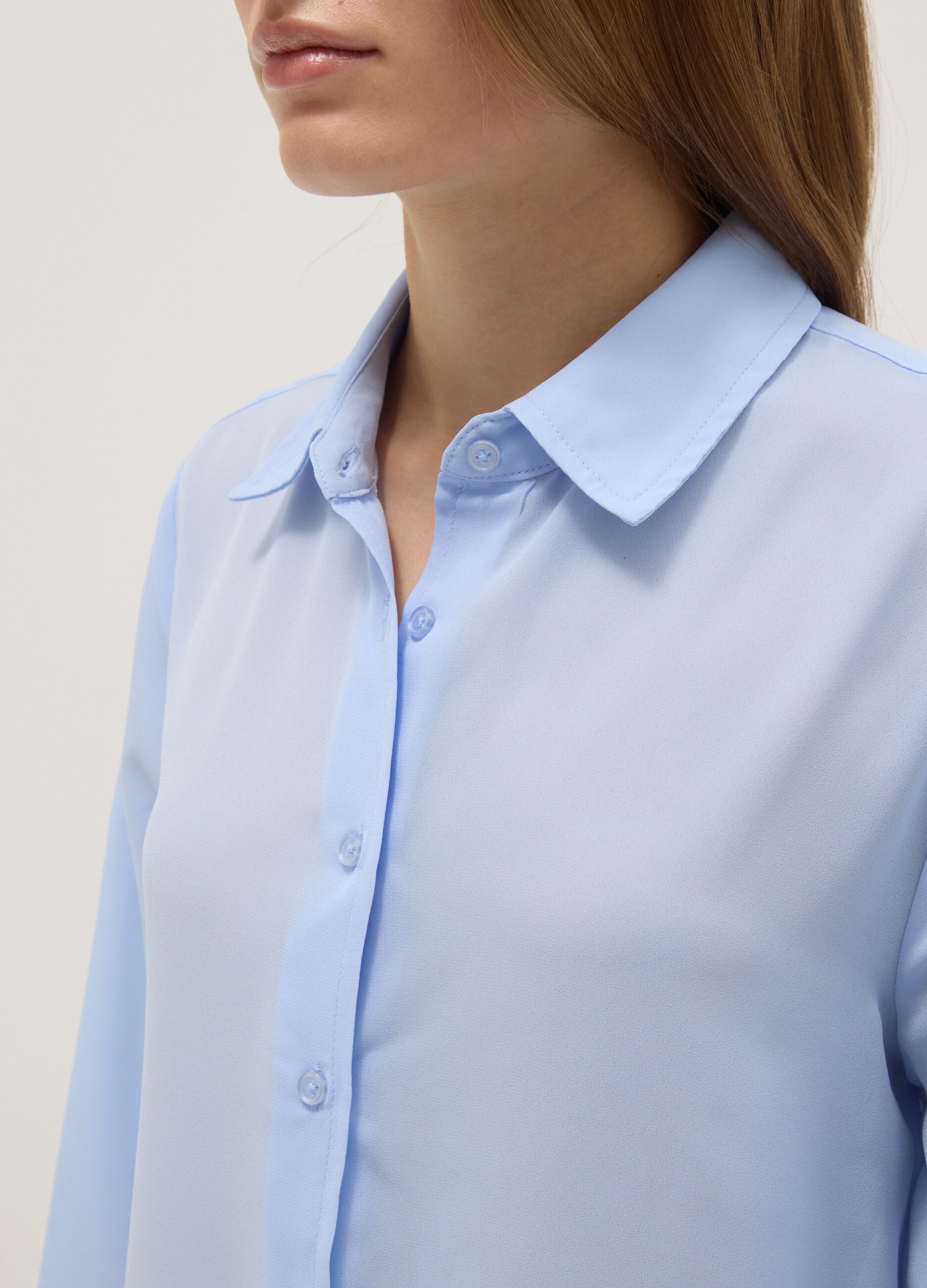 Loading img product 3