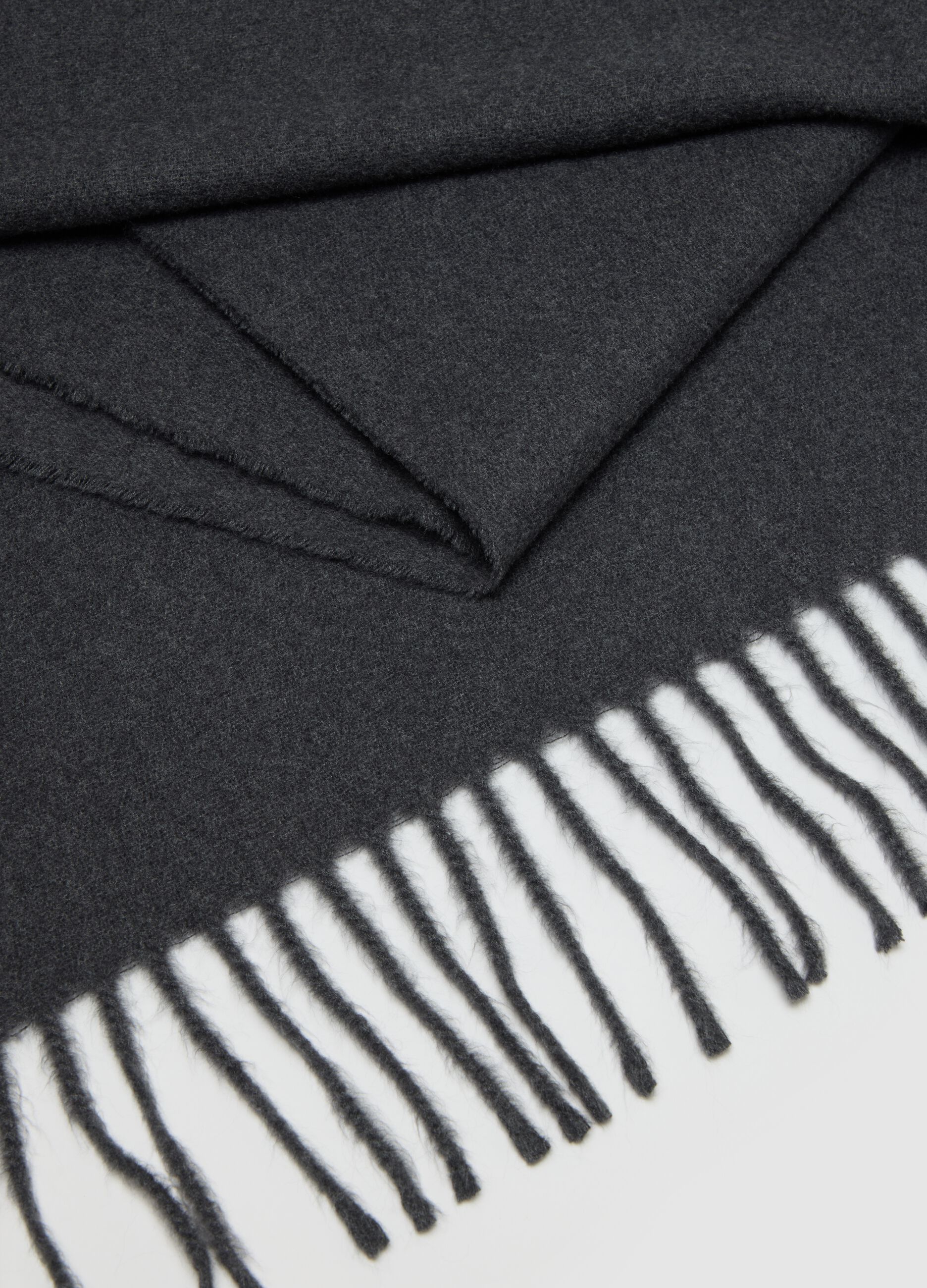 Loading img product 2