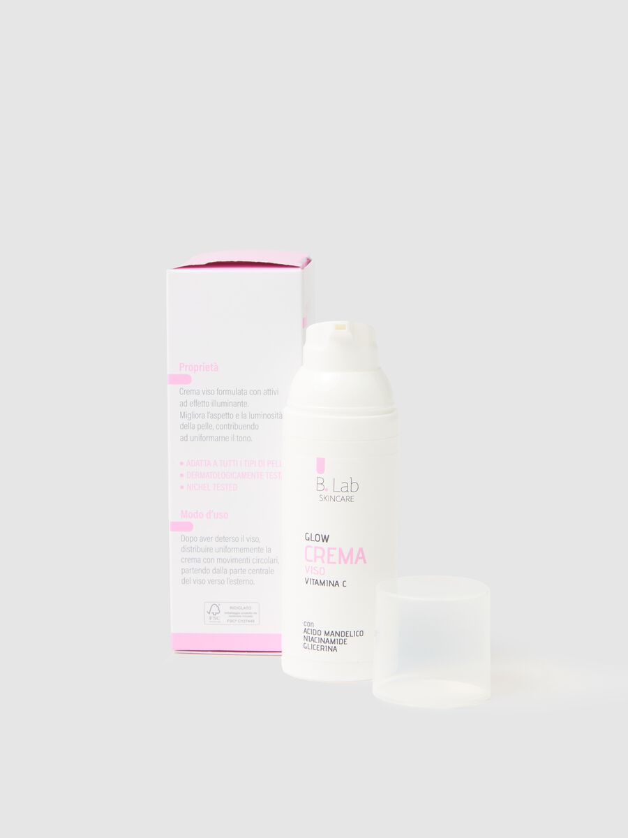 Glow face cream 50ml_1