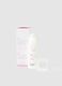 Glow face cream 50ml_1
