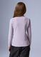 ALTAVIA Half-Zip Fleece with DEBORAH COMPAGNONI_2