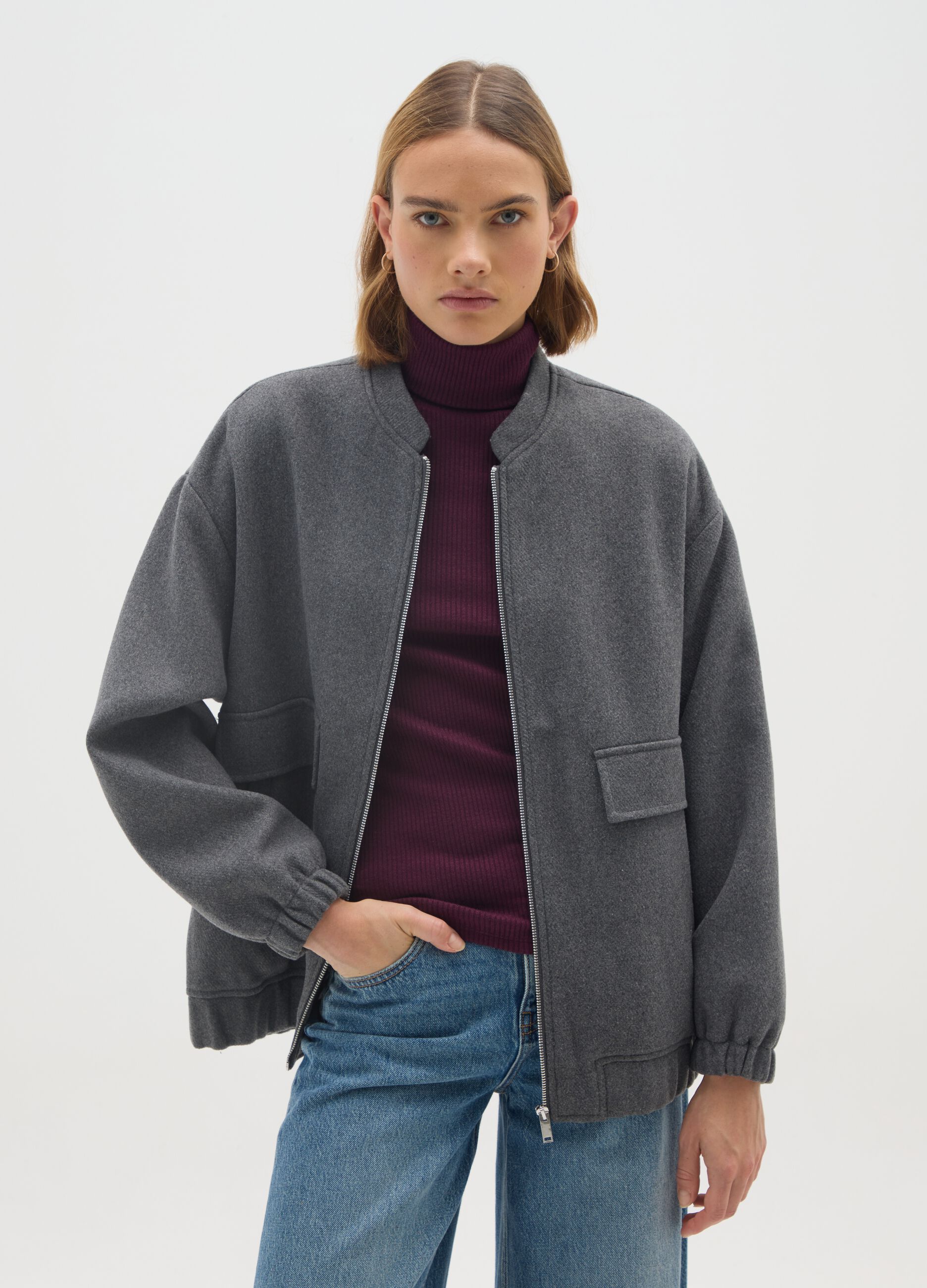 Loading img product 2