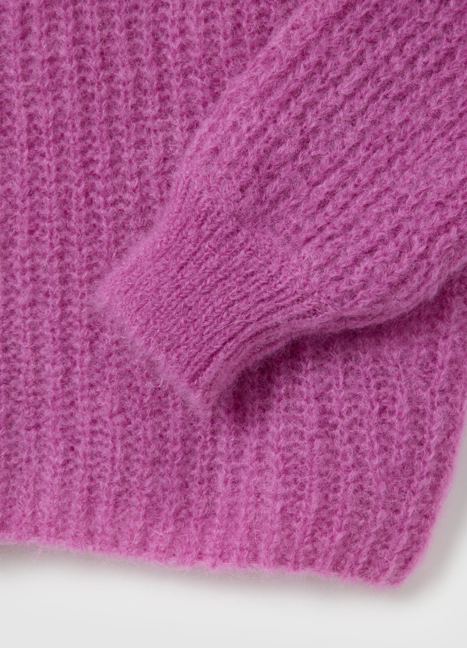 Loading img product 1