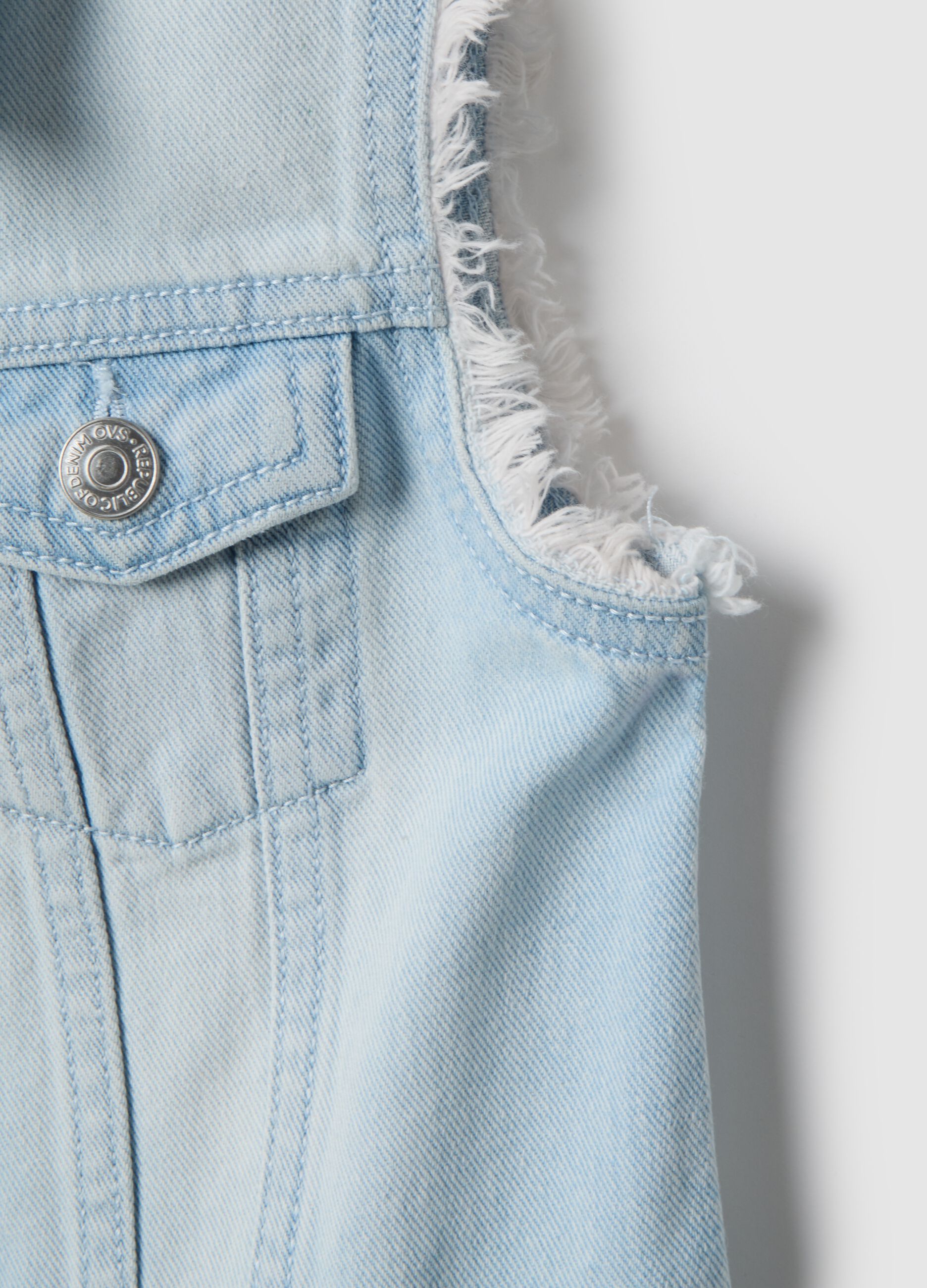 Loading img product 3