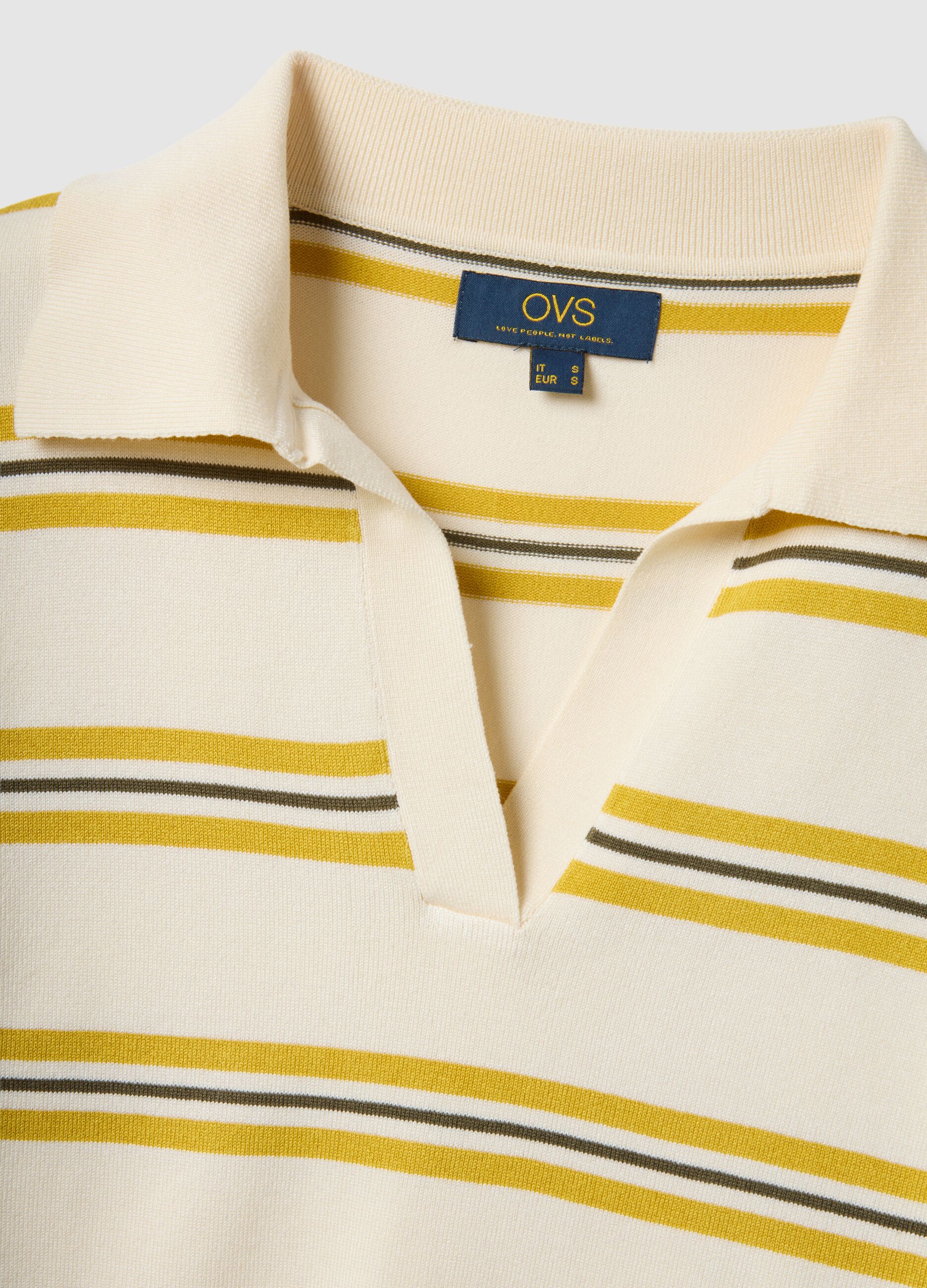 Loading img product 5