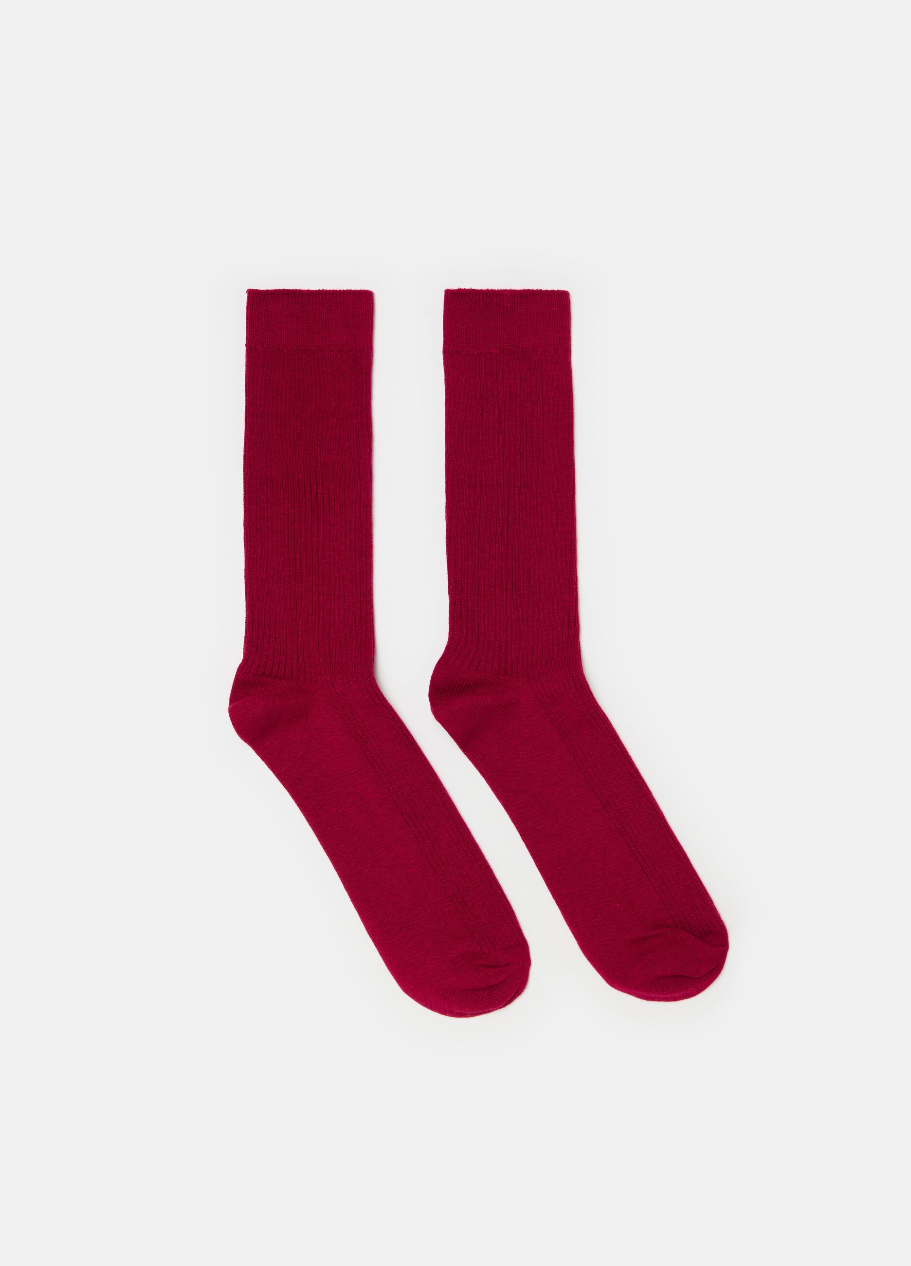 Ovs calze uomo clearance