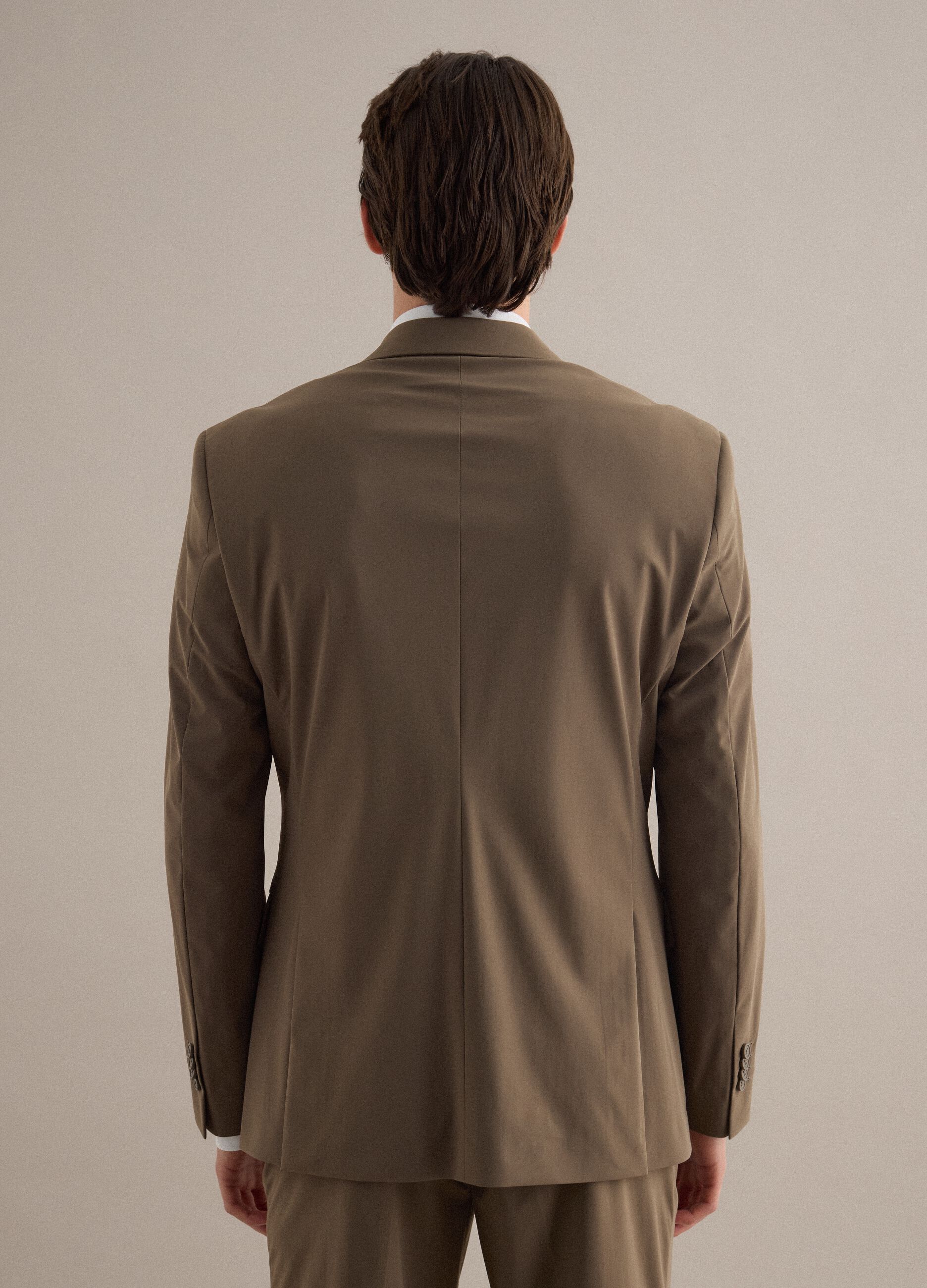 Loading img product 3