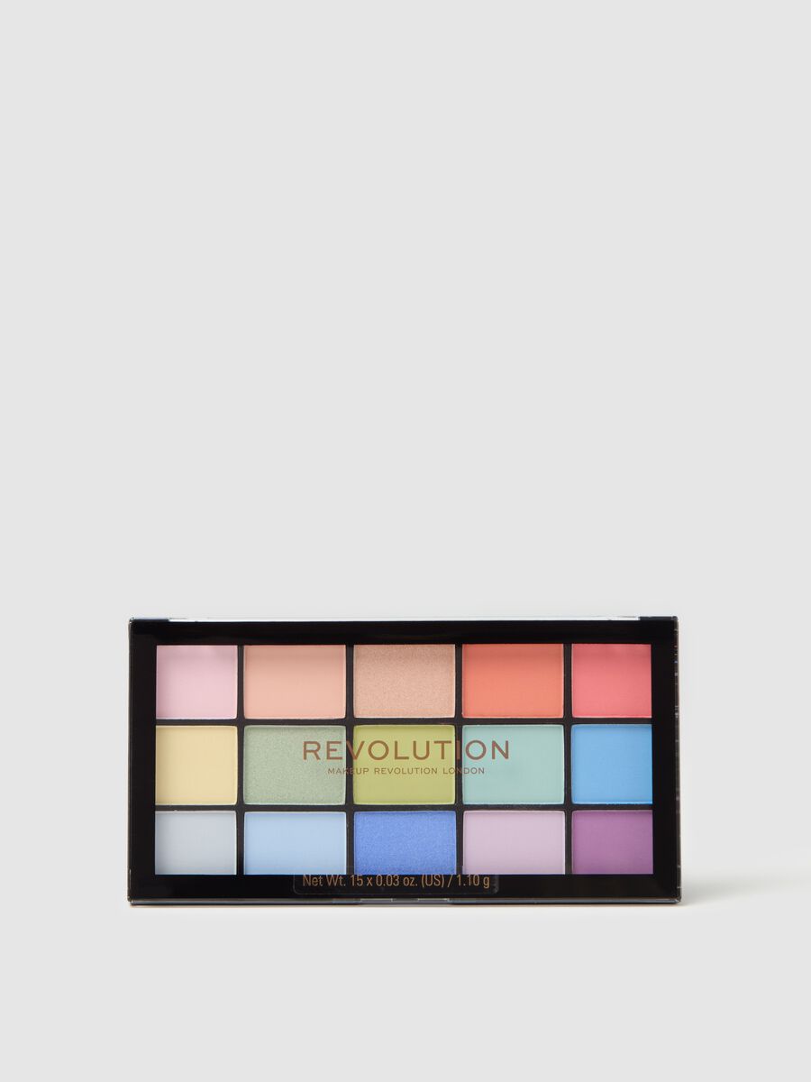 Reloaded Palette Sugar Pie_0