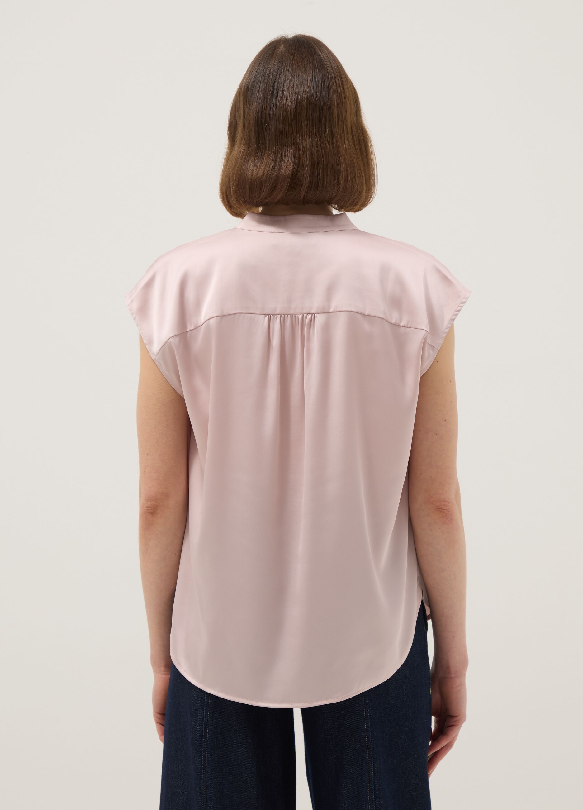 Loading img product 3