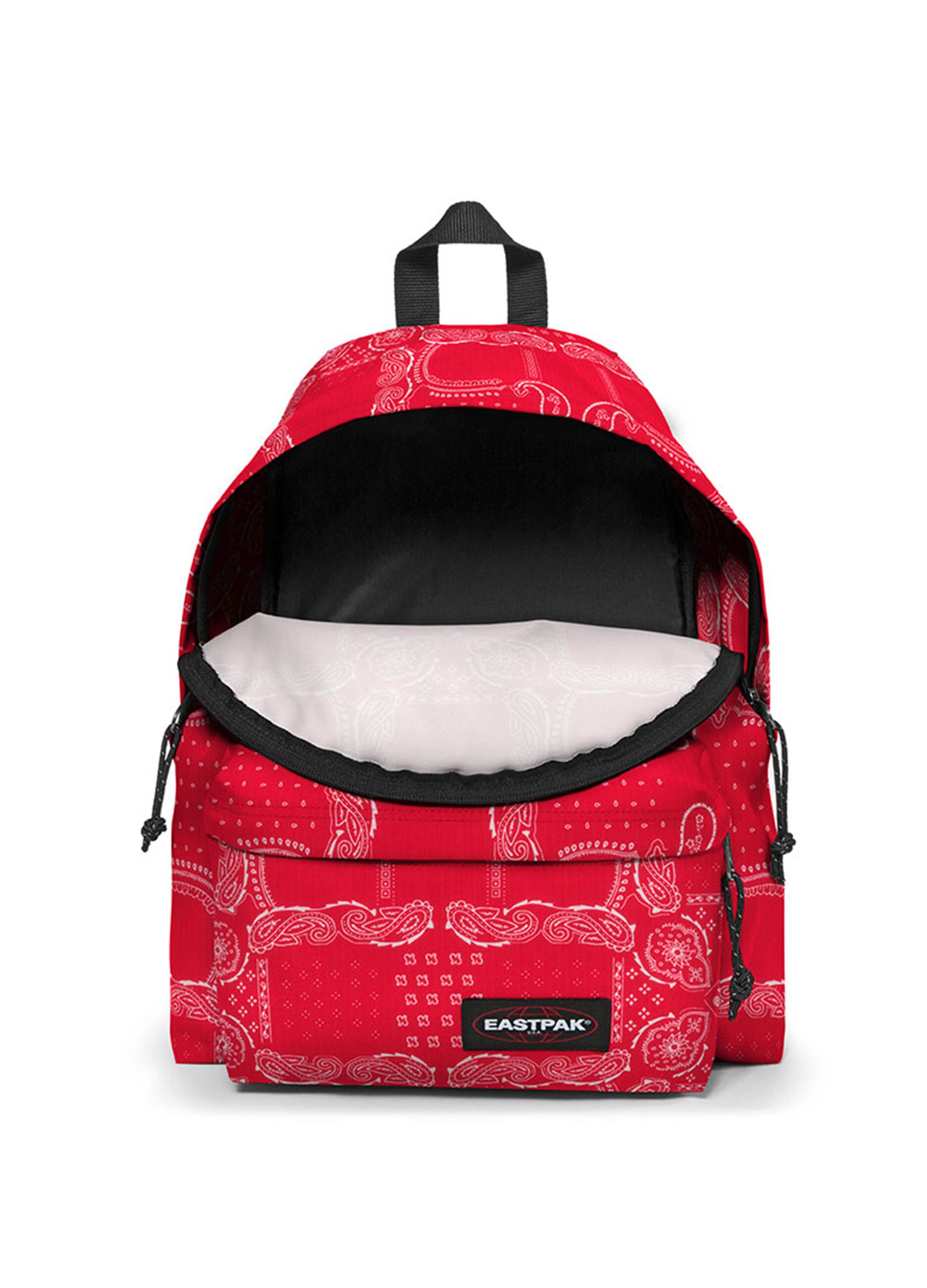 Zaino Padded Pak'R® Eastpak_2