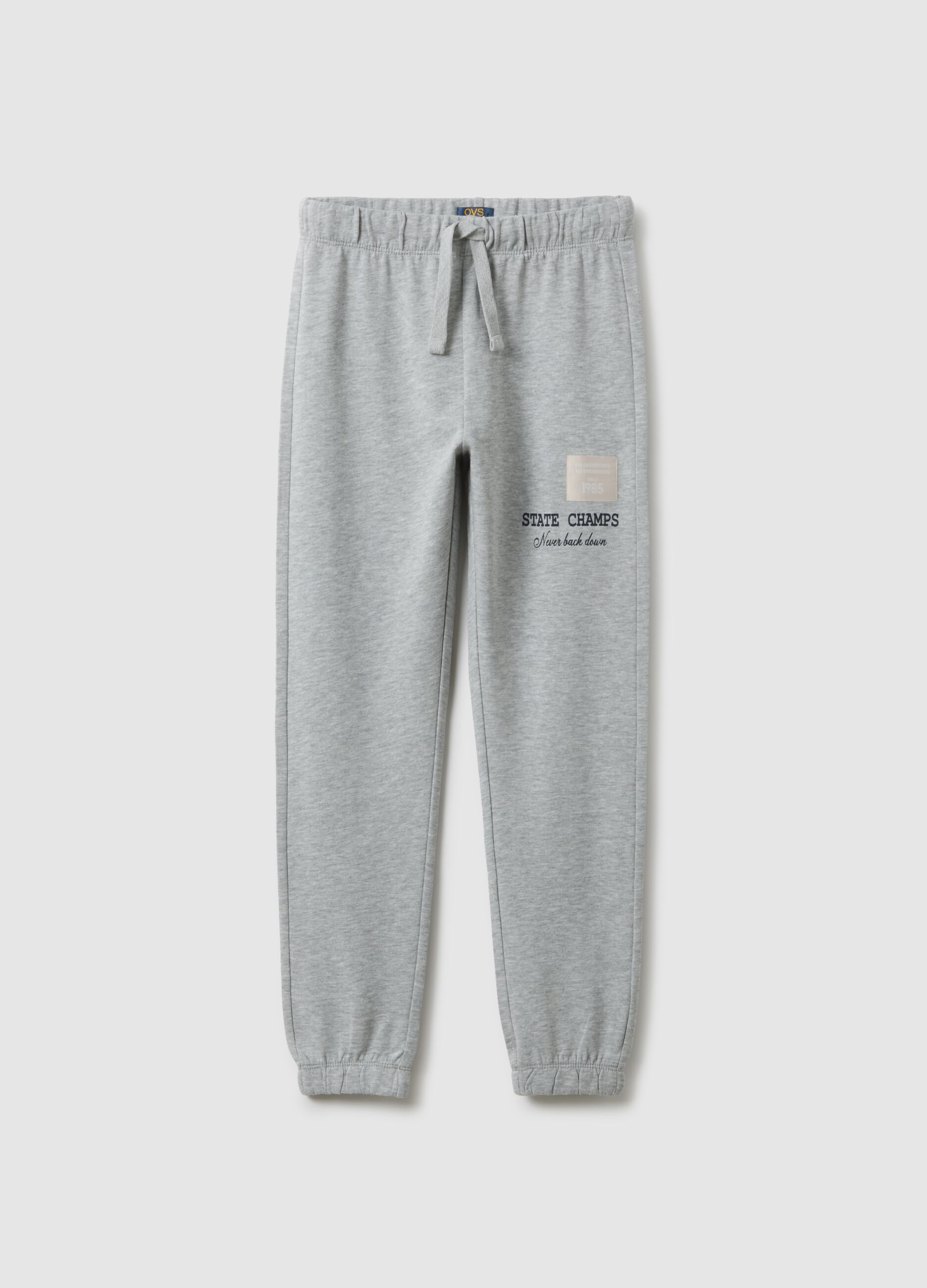 Loading img product 3