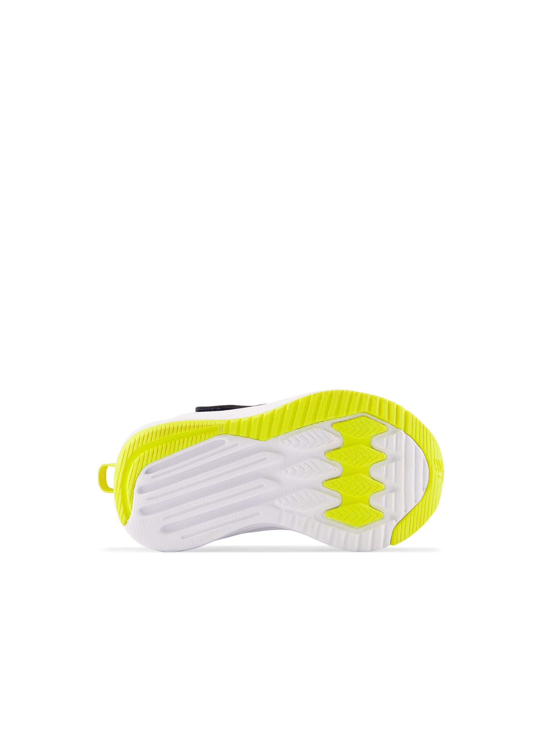 Sneakers 570 V3 da corsa_4