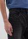 Slim-fit jeans with five pockets_3