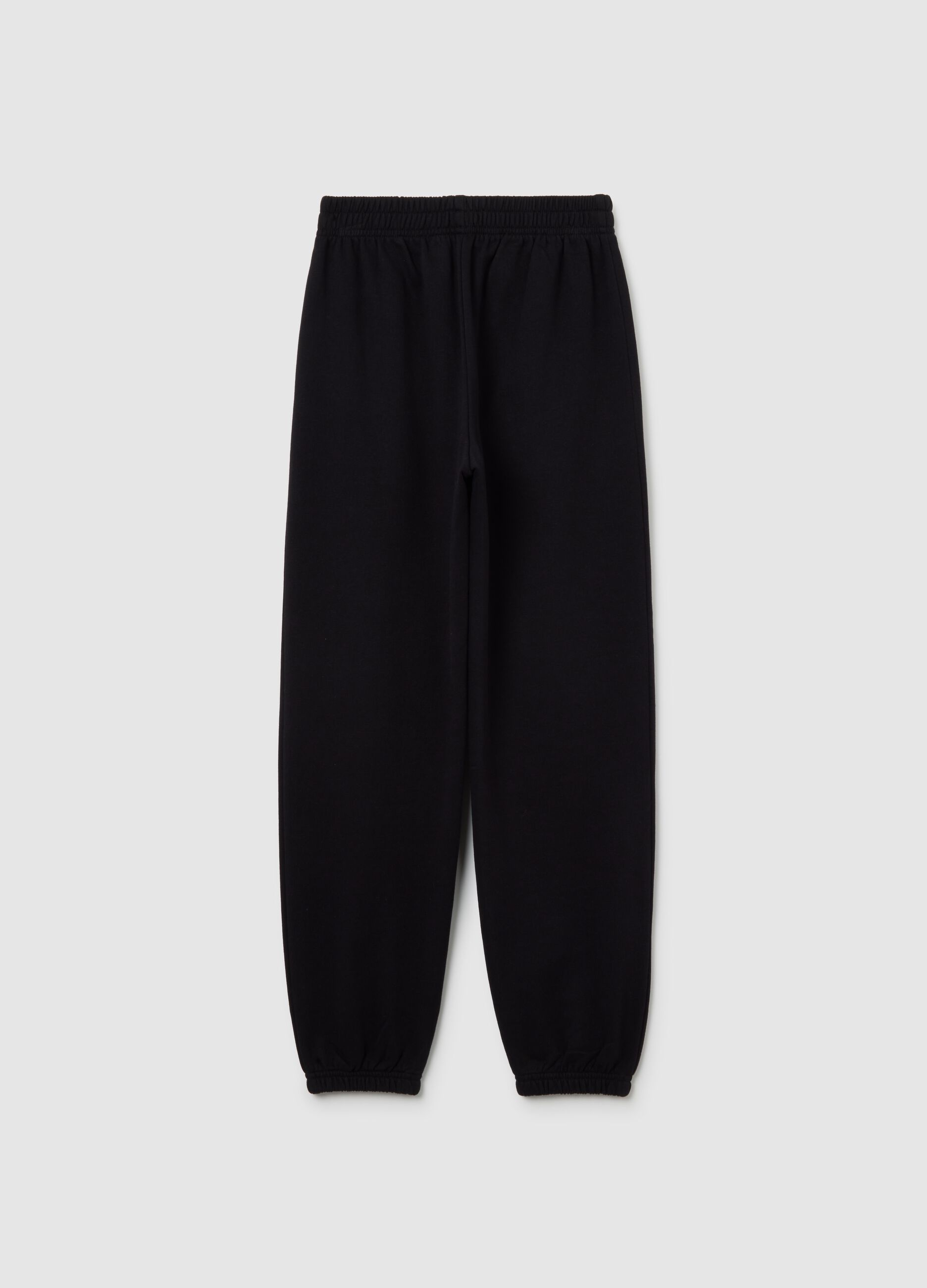 Loading img product 4