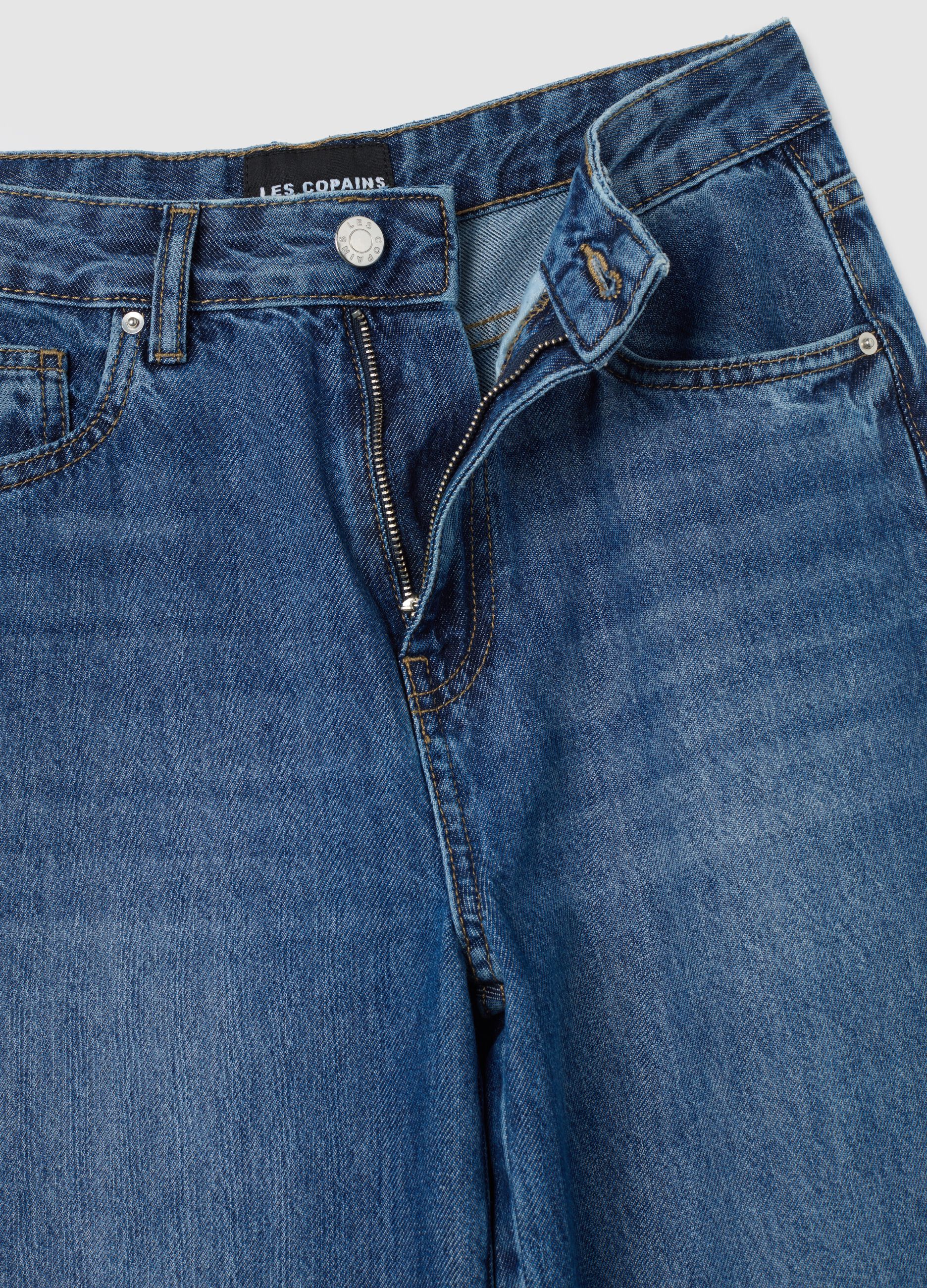 Loading img product 5