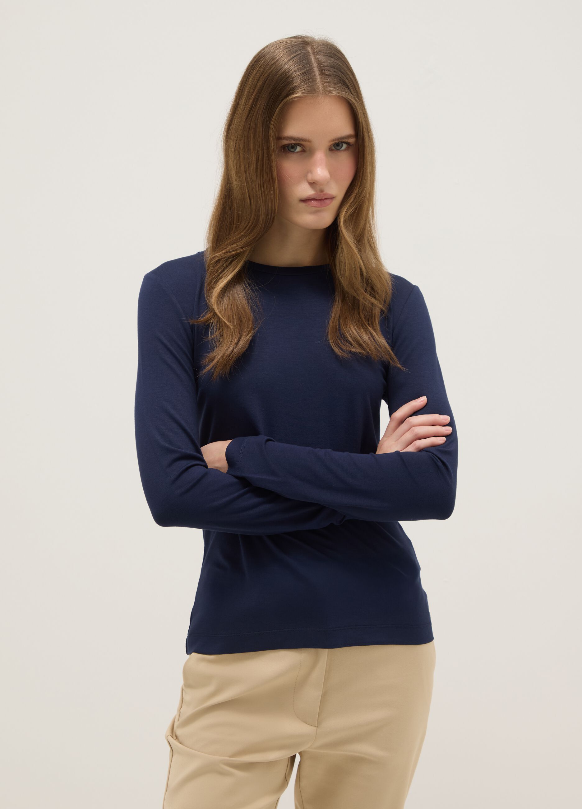 Loading img product 1