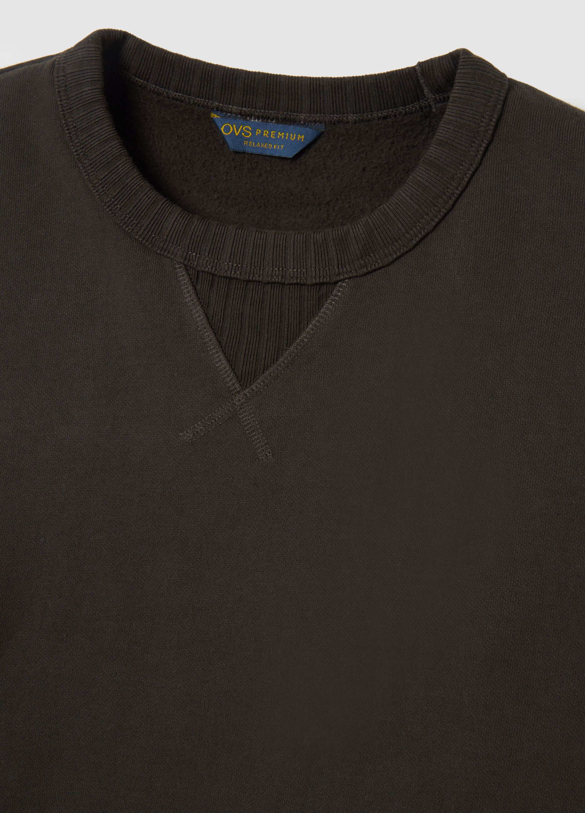 Loading img product 5