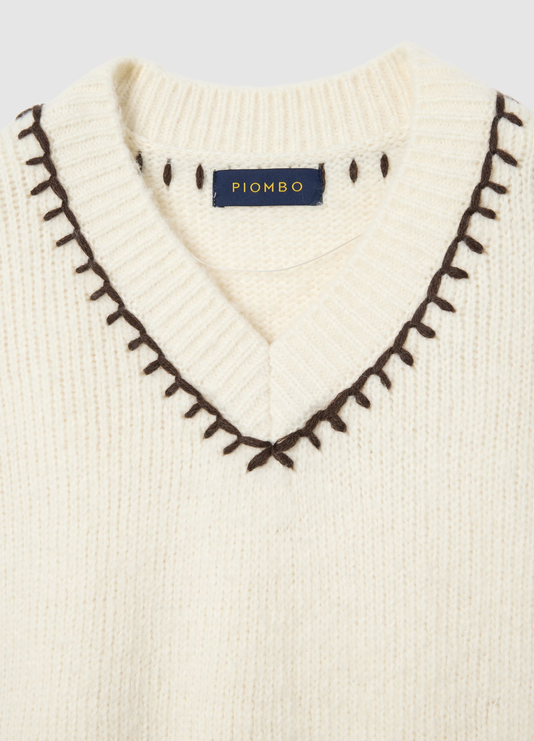 Loading img product 5