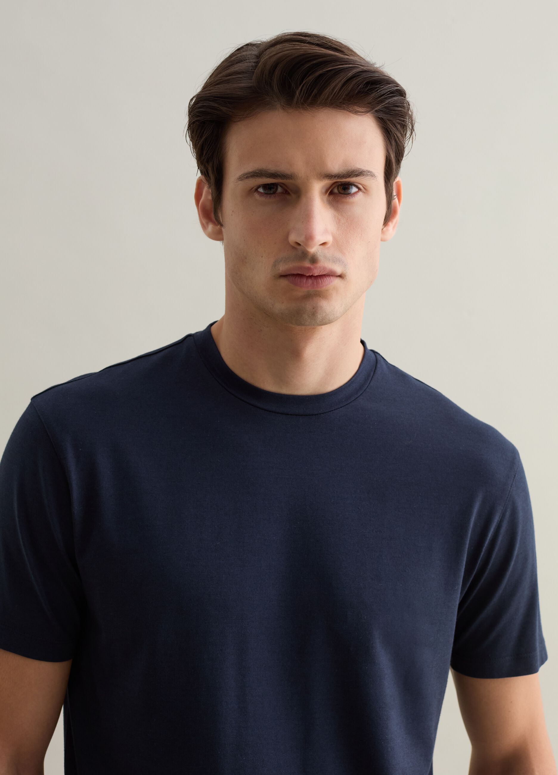 Oviesse magliette uomo on sale