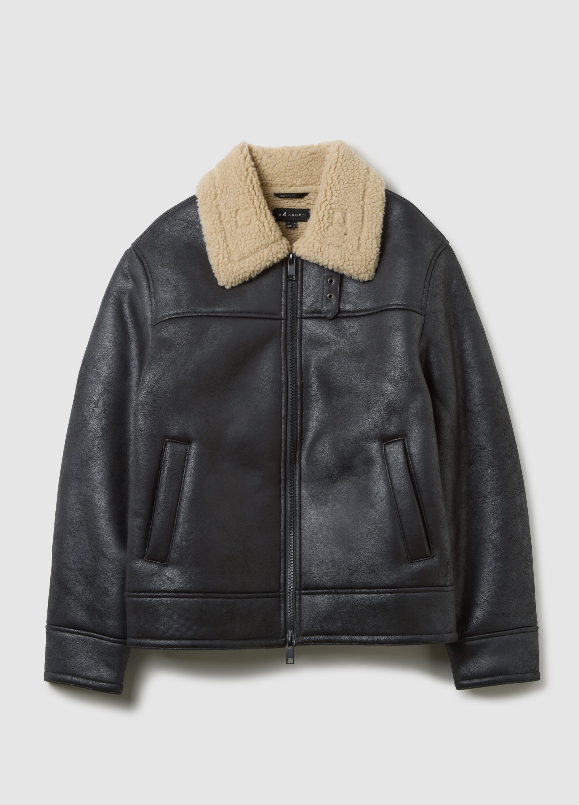 Loading img product 5