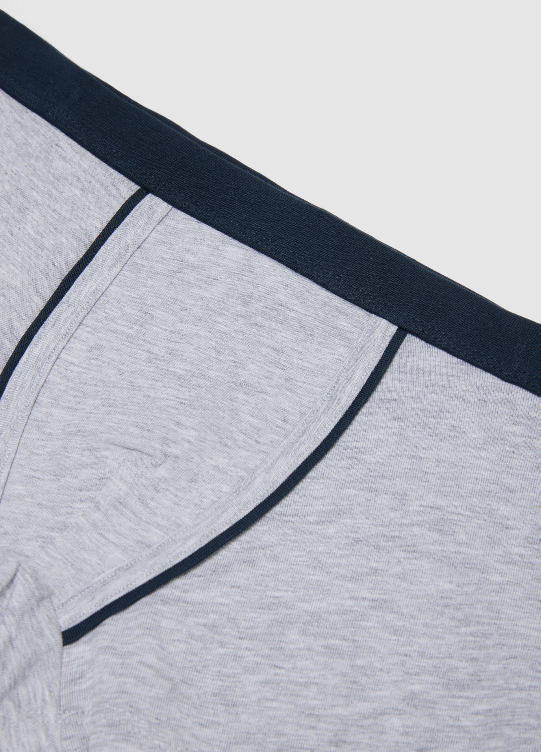 Loading img product 2