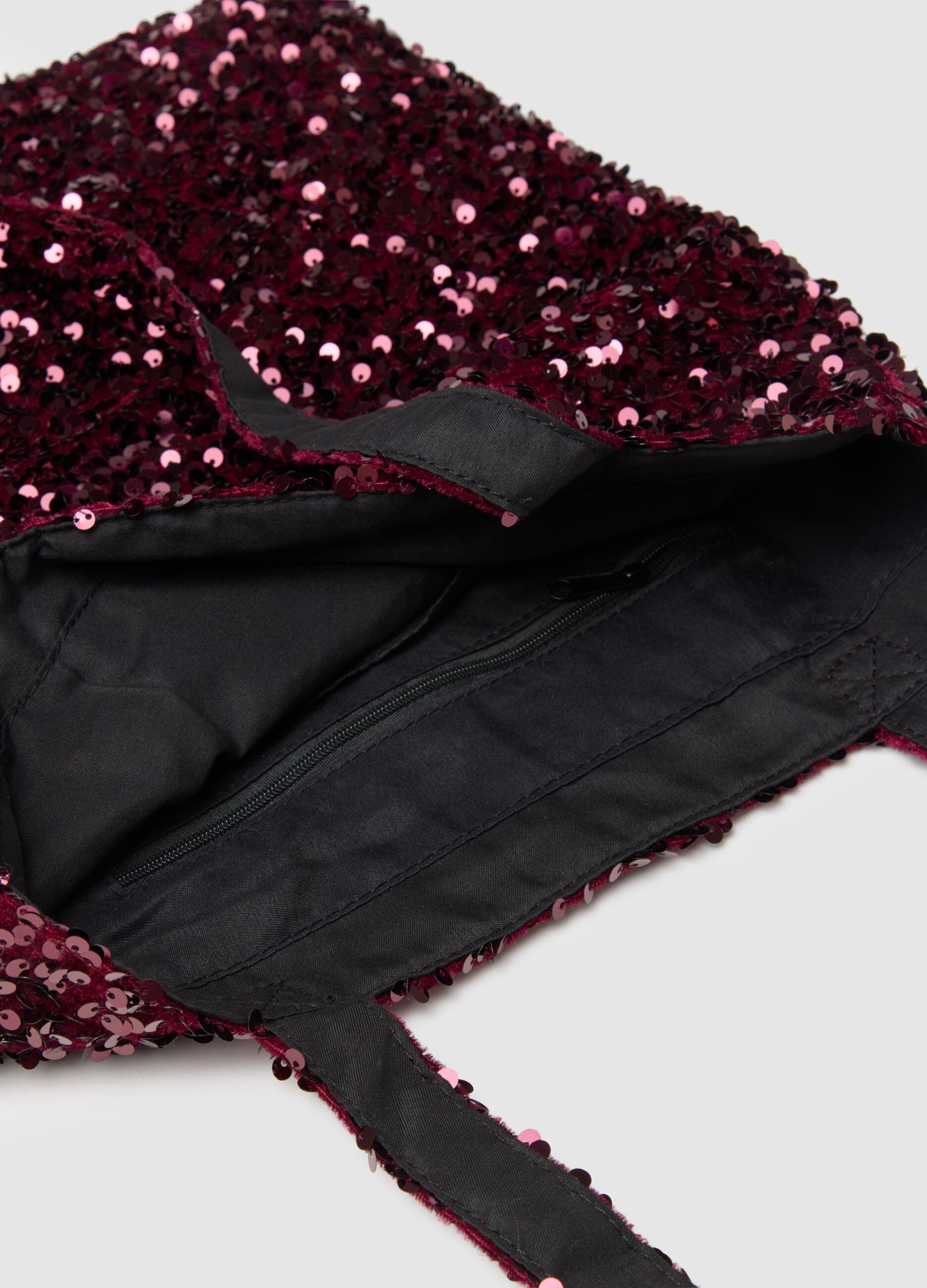 Loading img product 2