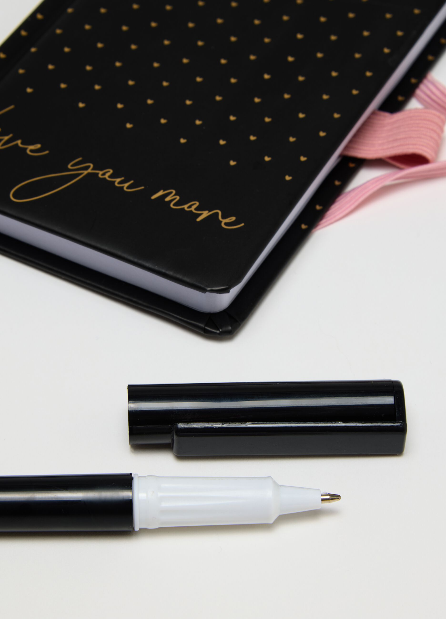 Loading img product 2