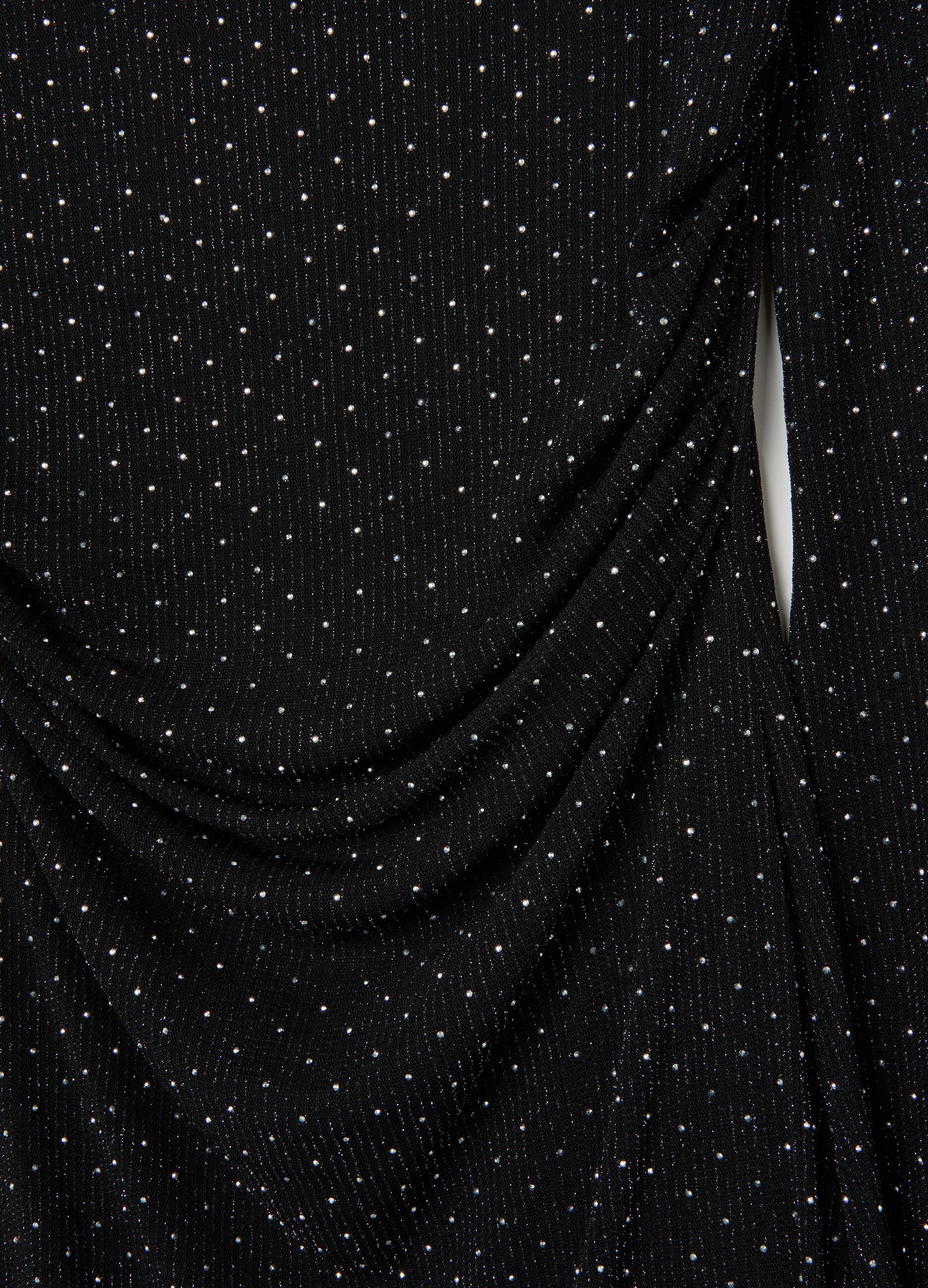 Loading img product 6