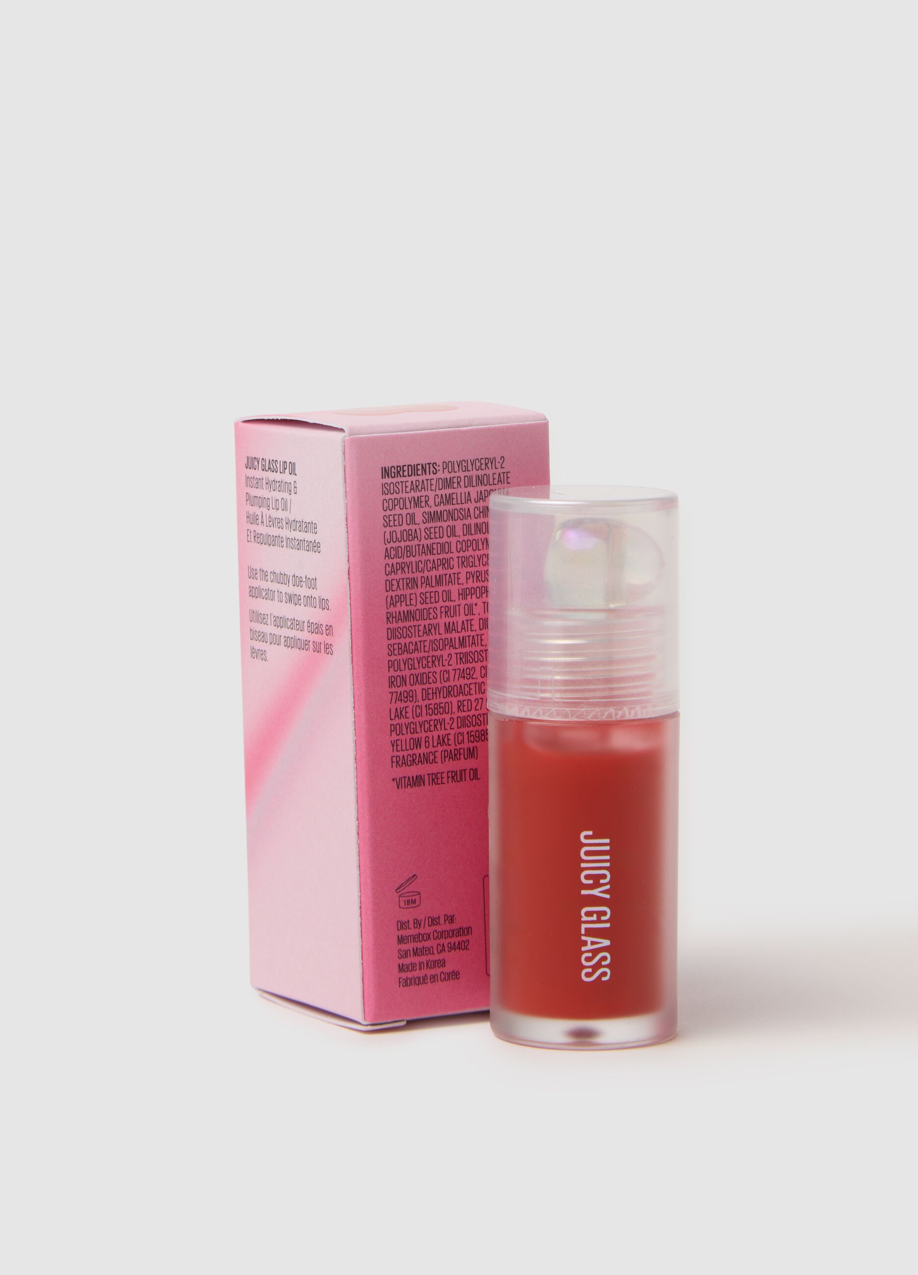 Loading img product 1