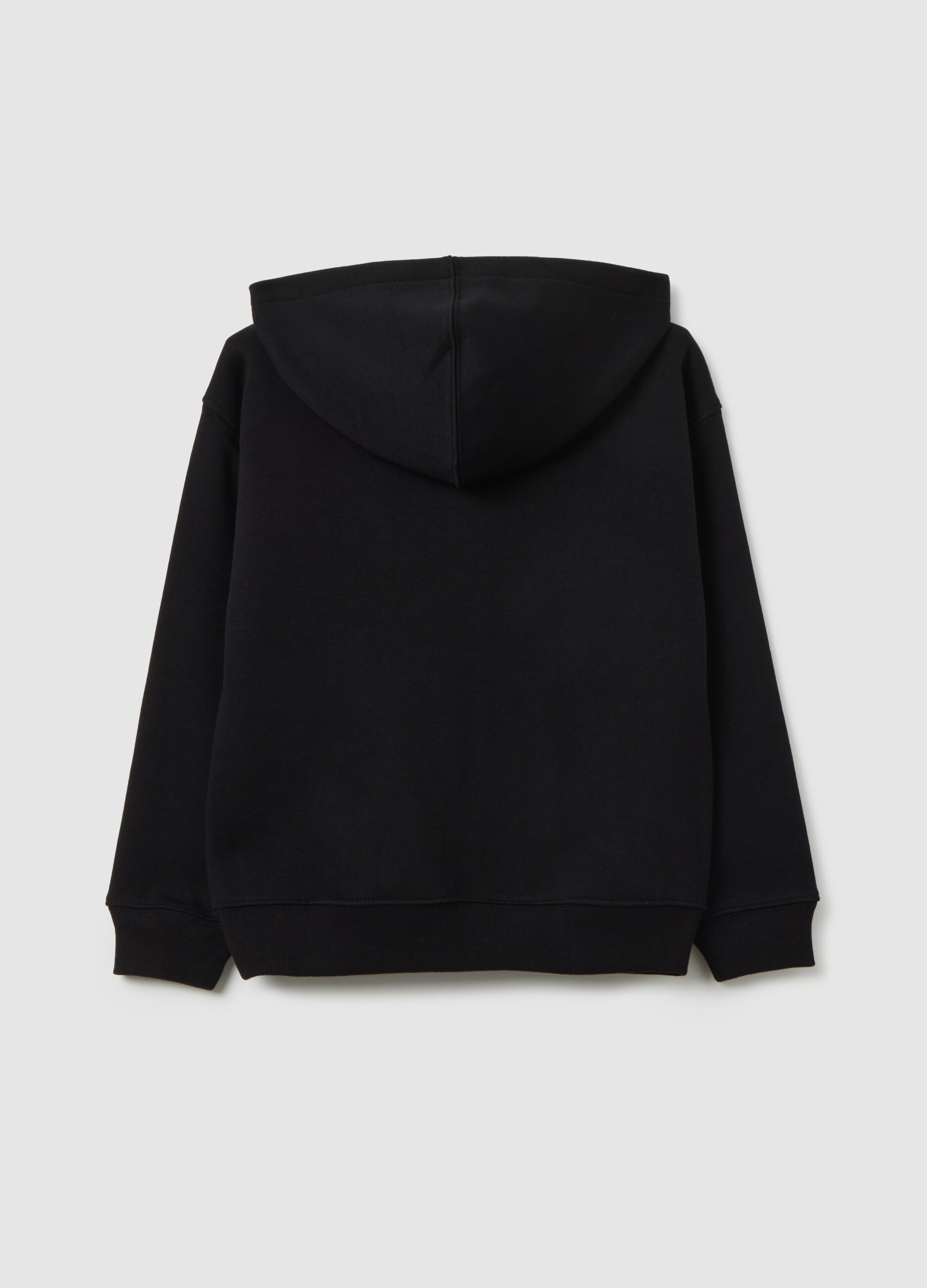 Loading img product 1