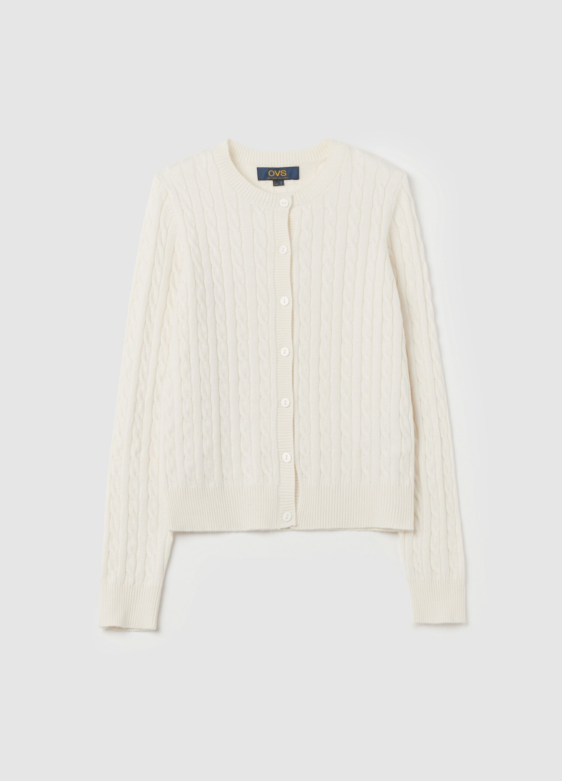 Loading img product 4