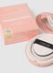 TIRTIR MASK FIT ALL-COVER CUSHION 21C COOL IVORY 18G_1