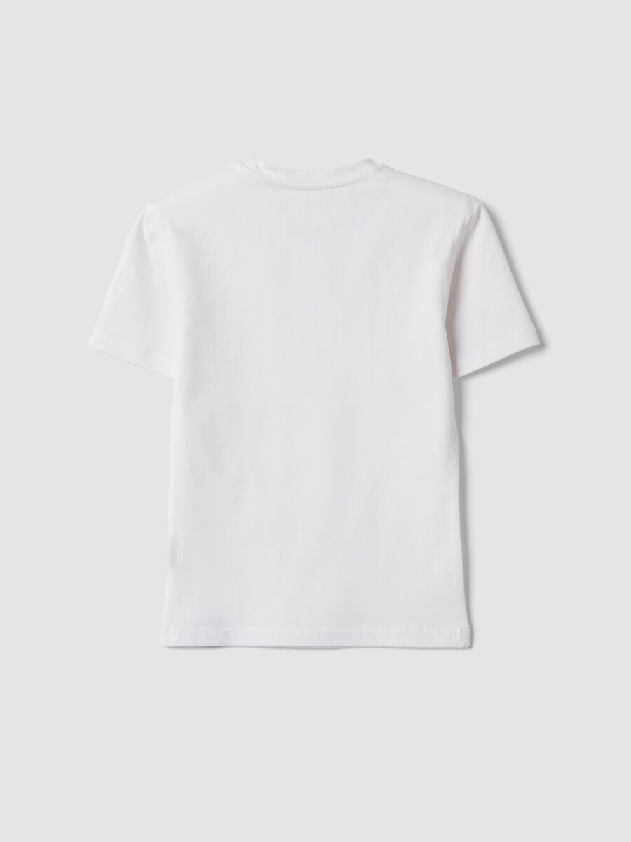 Perfect White T-Shirt_1