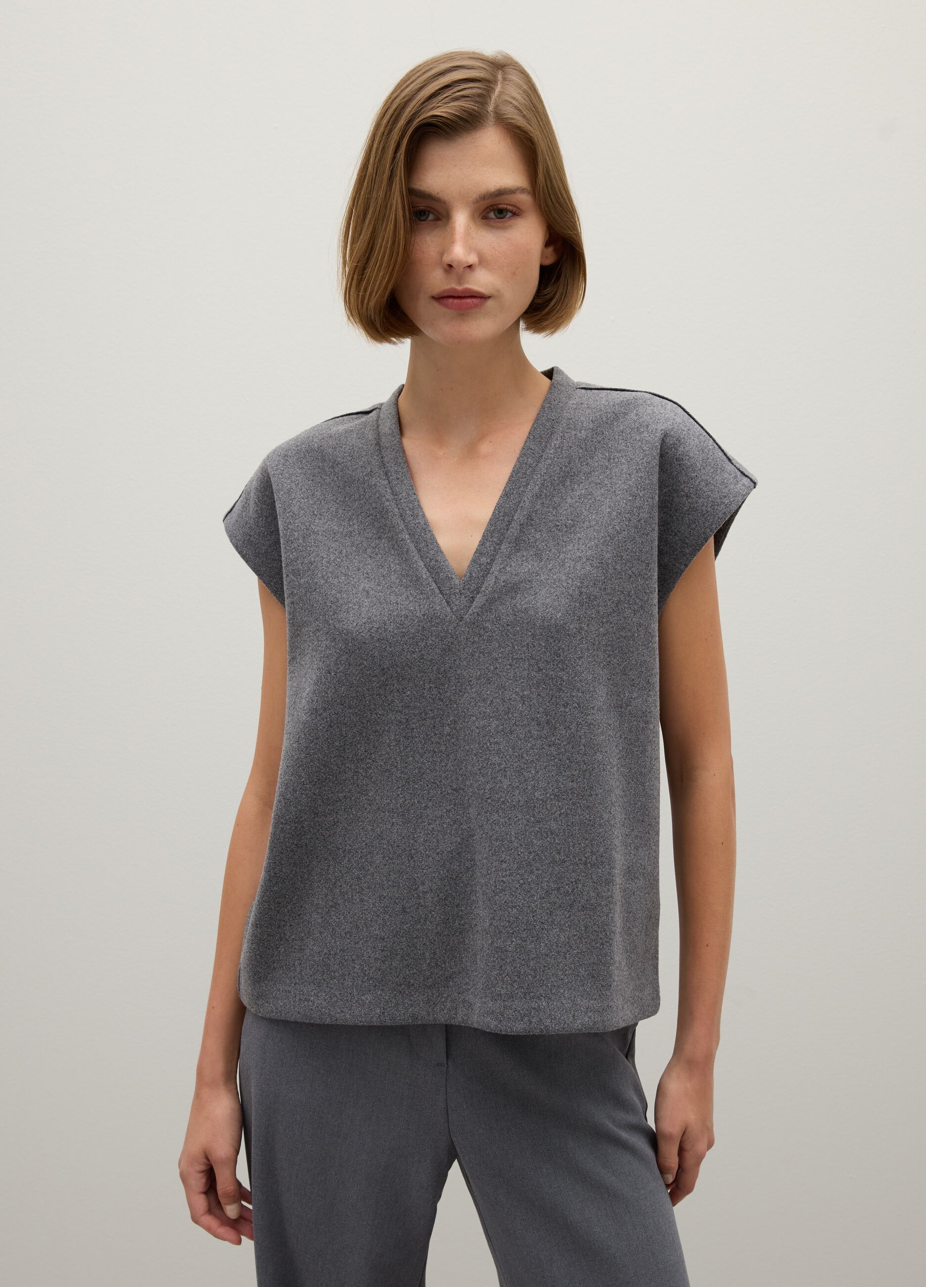 Loading img product 1