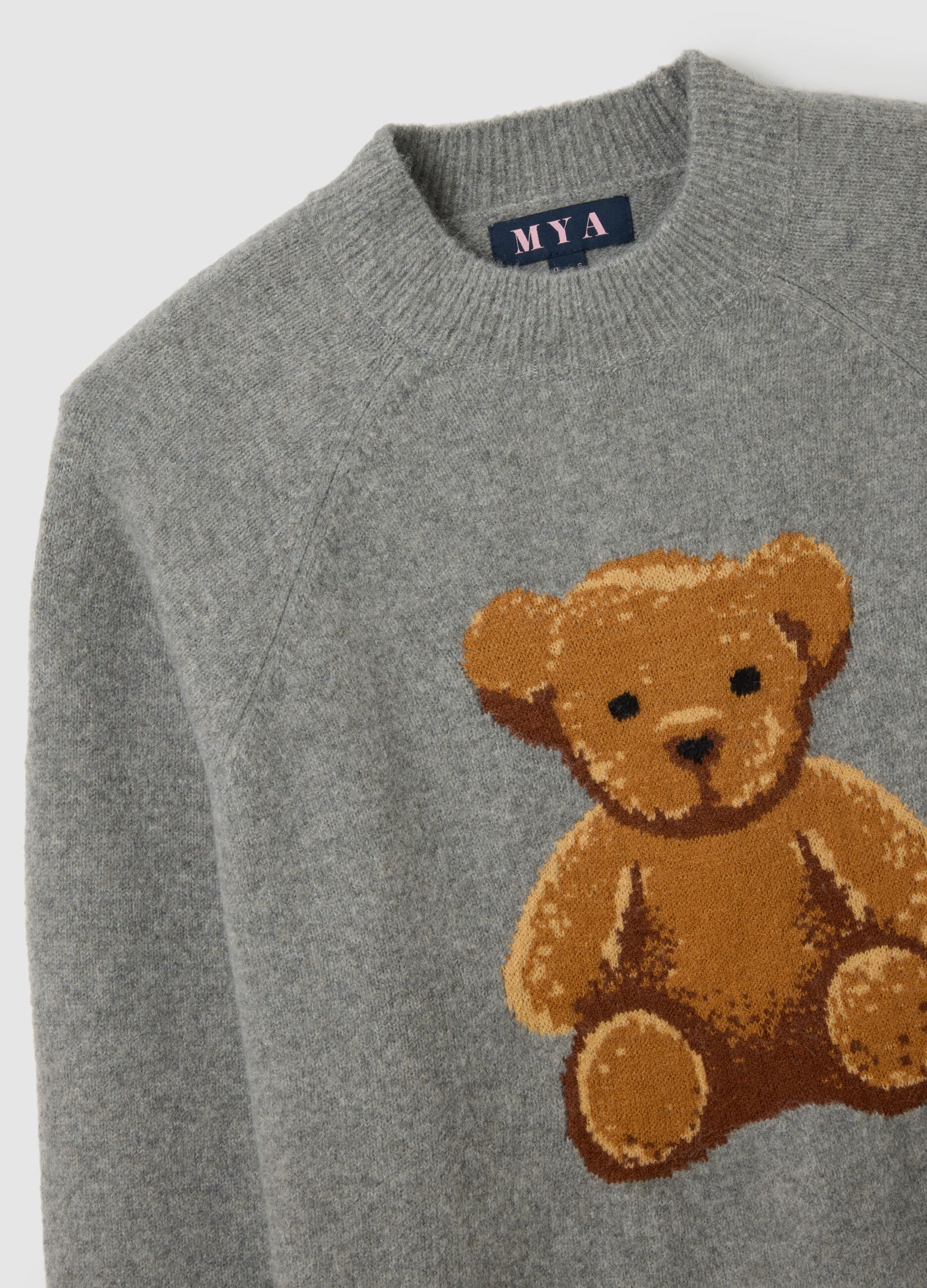 Loading img product 6