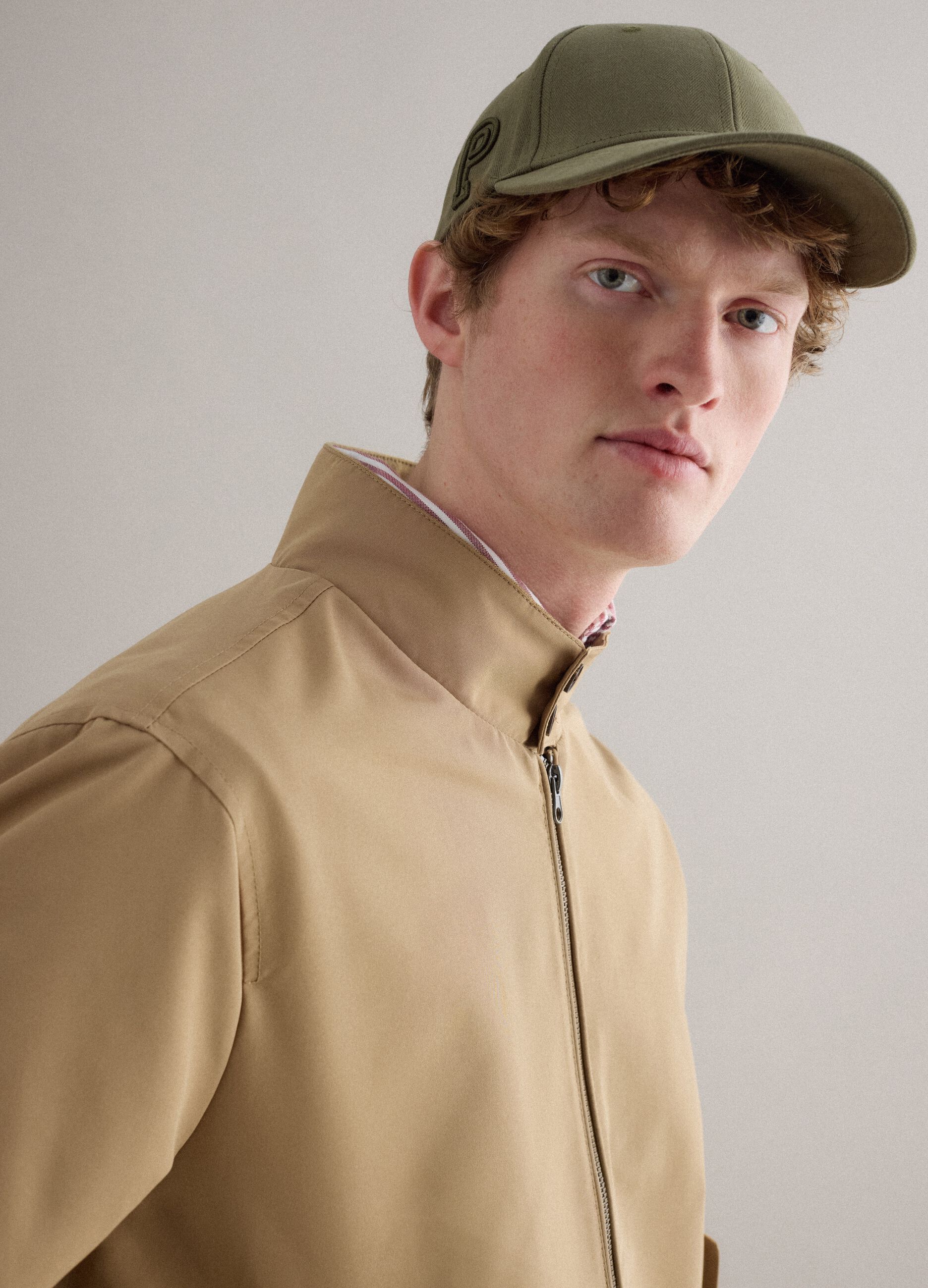 Loading img product 3