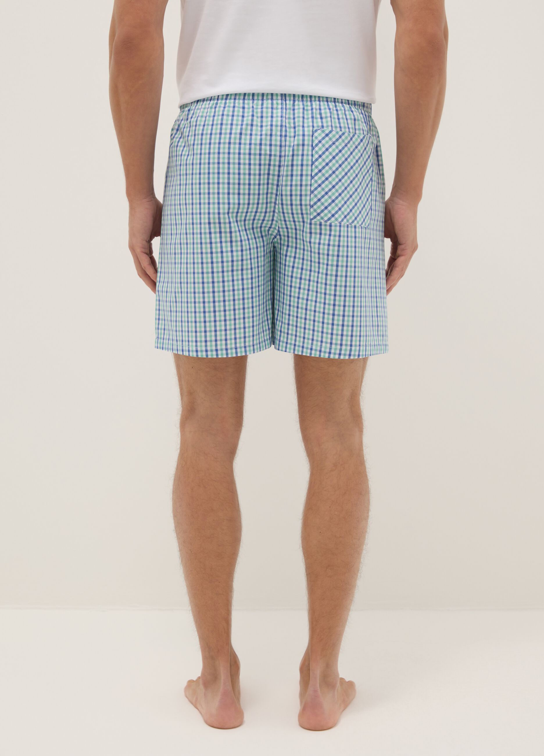 Loading img product 2