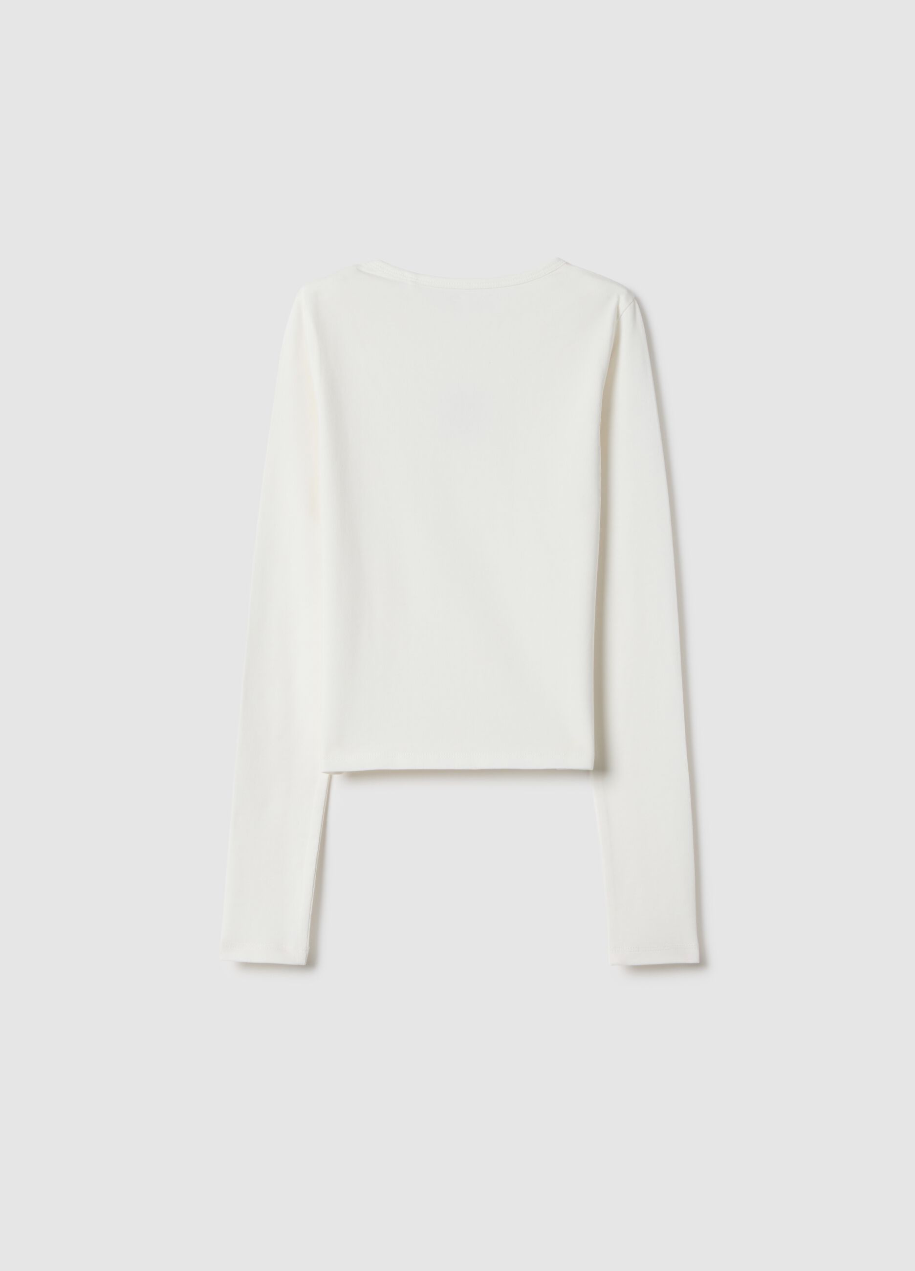 Loading img product 4