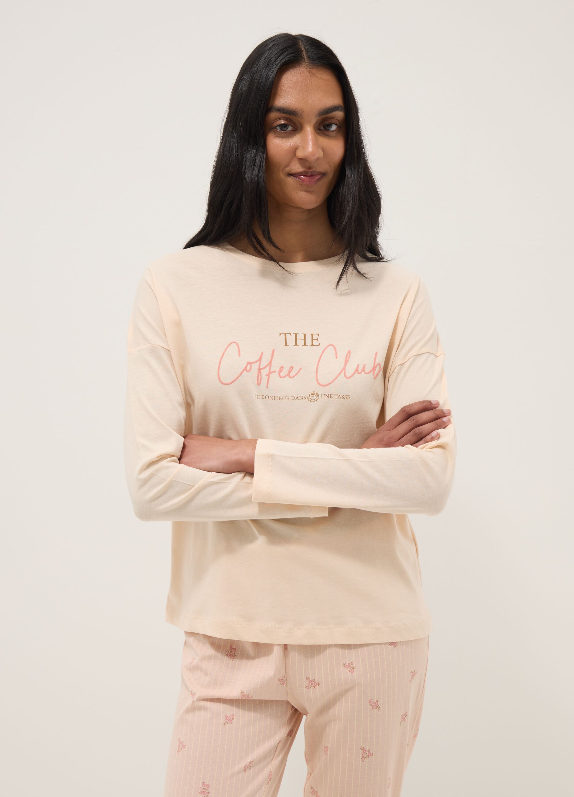 Loading img product 1