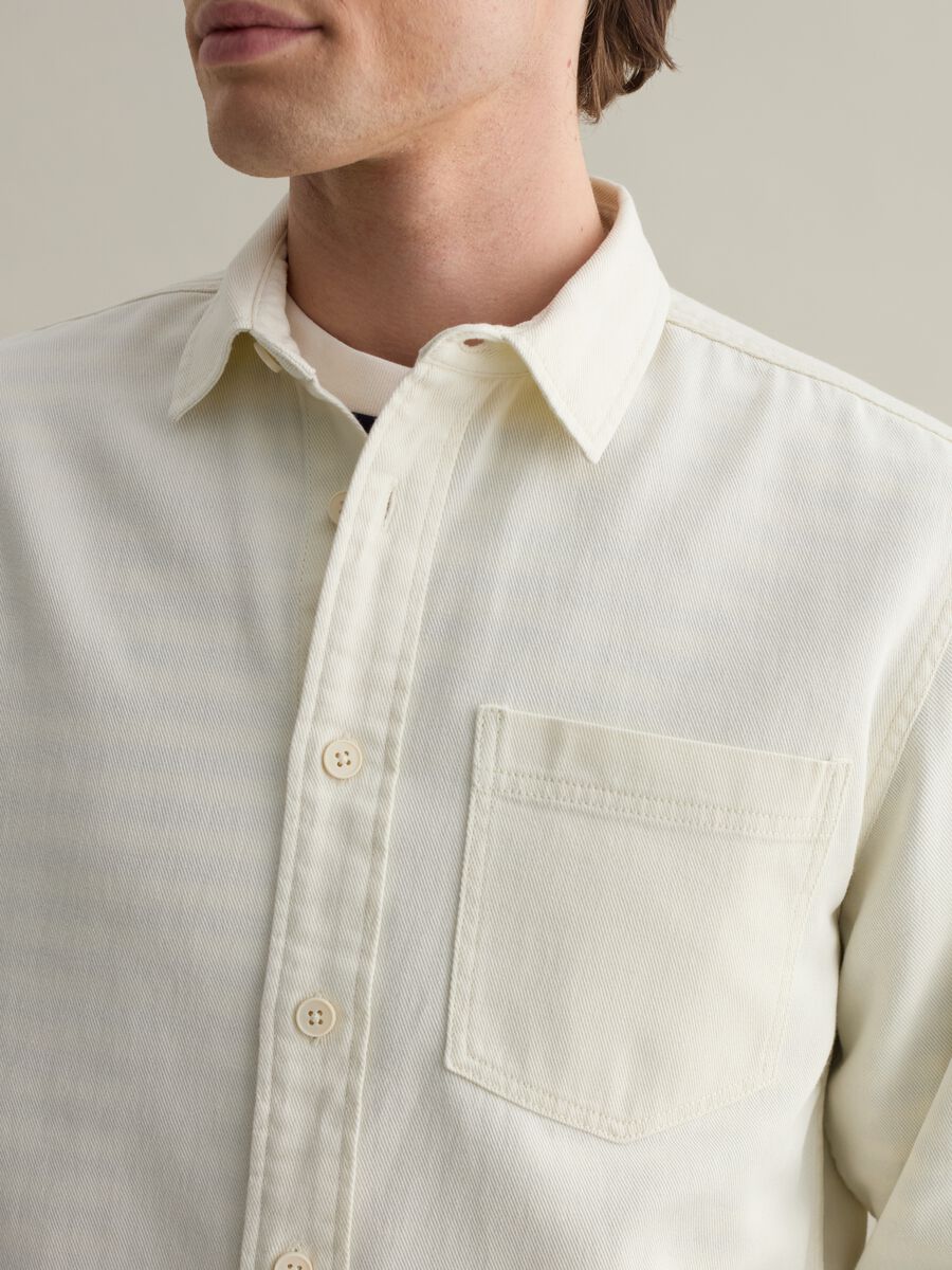 Cotton shacket_3