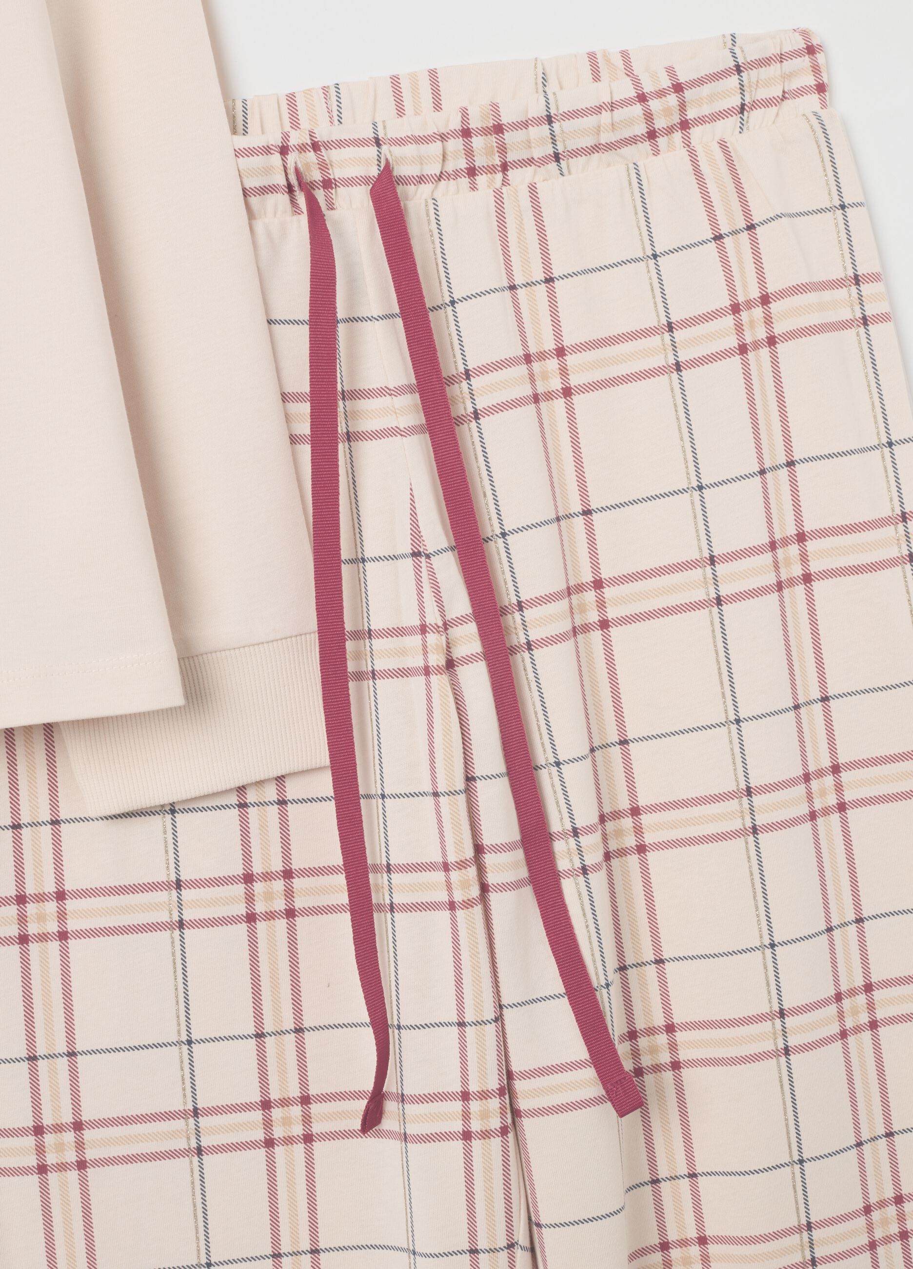 Loading img product 5